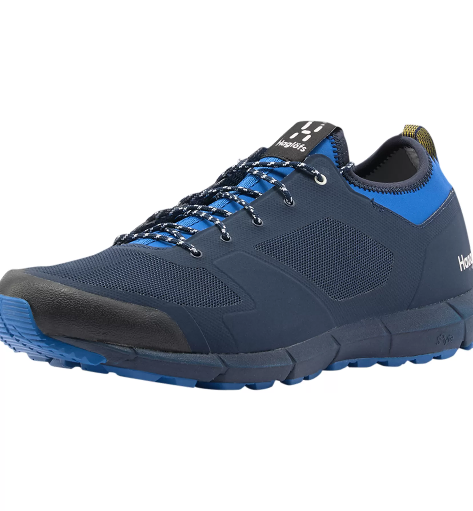 Store L.I.M Low Men Everyday Shoes | Hiking Shoes · Hiking Boots