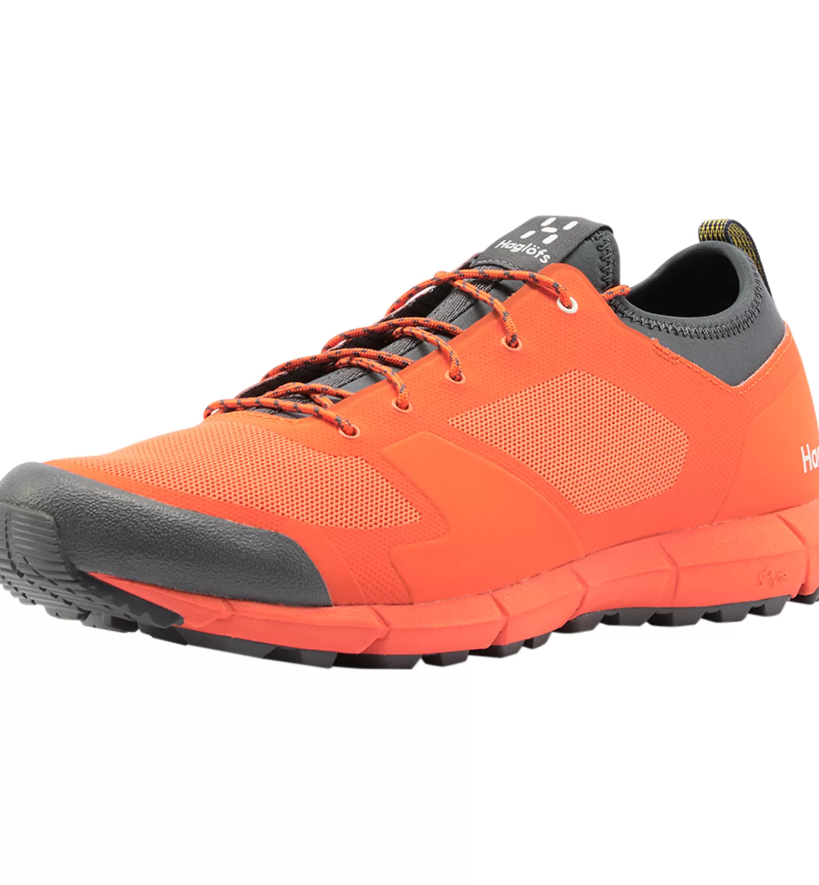 Best Sale L.I.M Low Men Everyday Shoes | Hiking Shoes · Hiking Boots