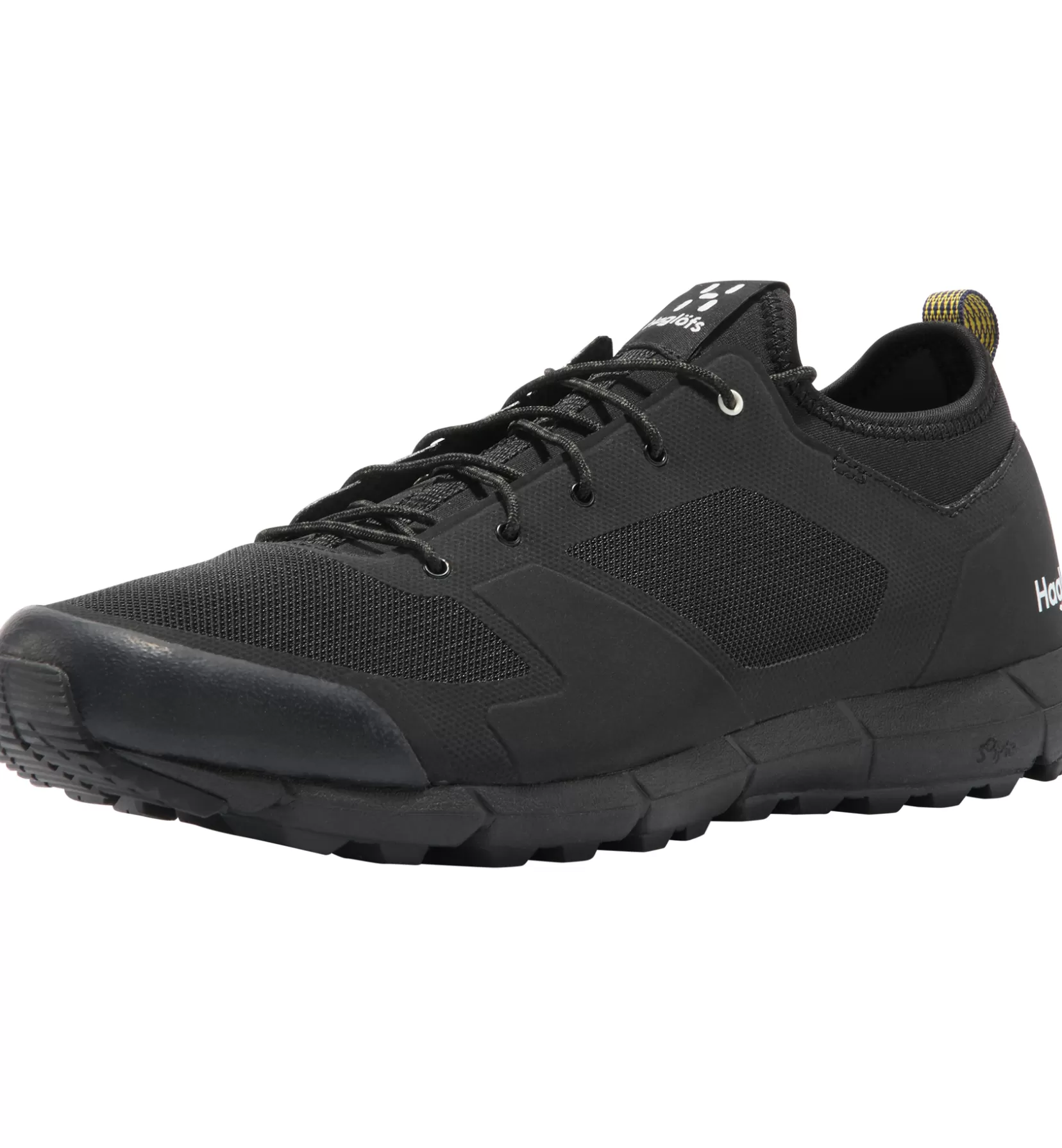 Hot L.I.M Low Men Everyday Shoes | Hiking Shoes · Hiking Boots