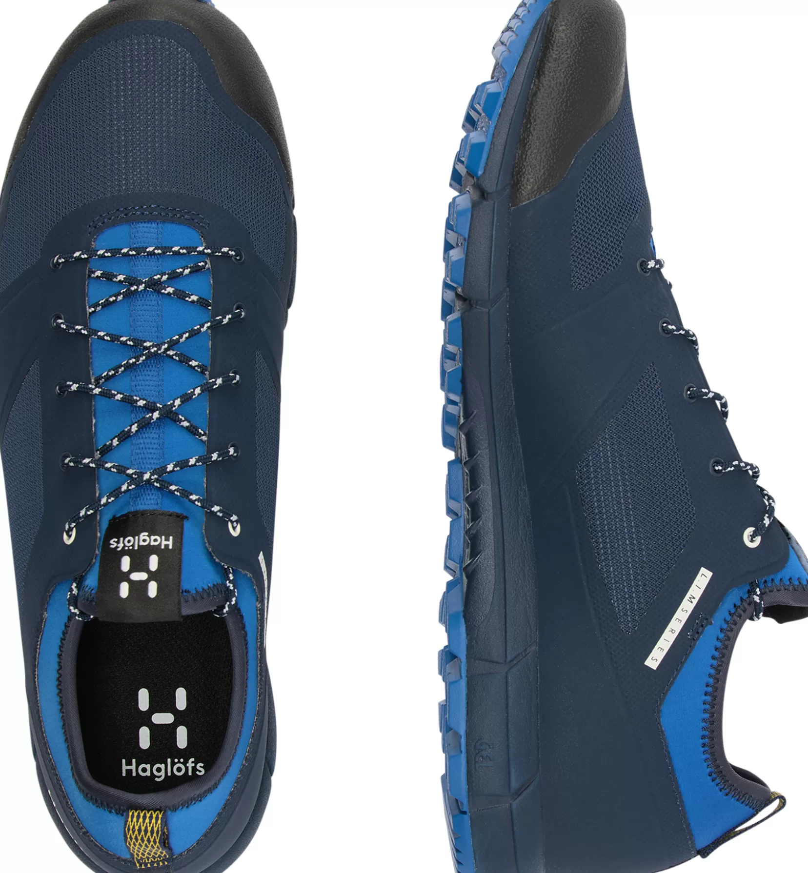 Store L.I.M Low Men Everyday Shoes | Hiking Shoes · Hiking Boots