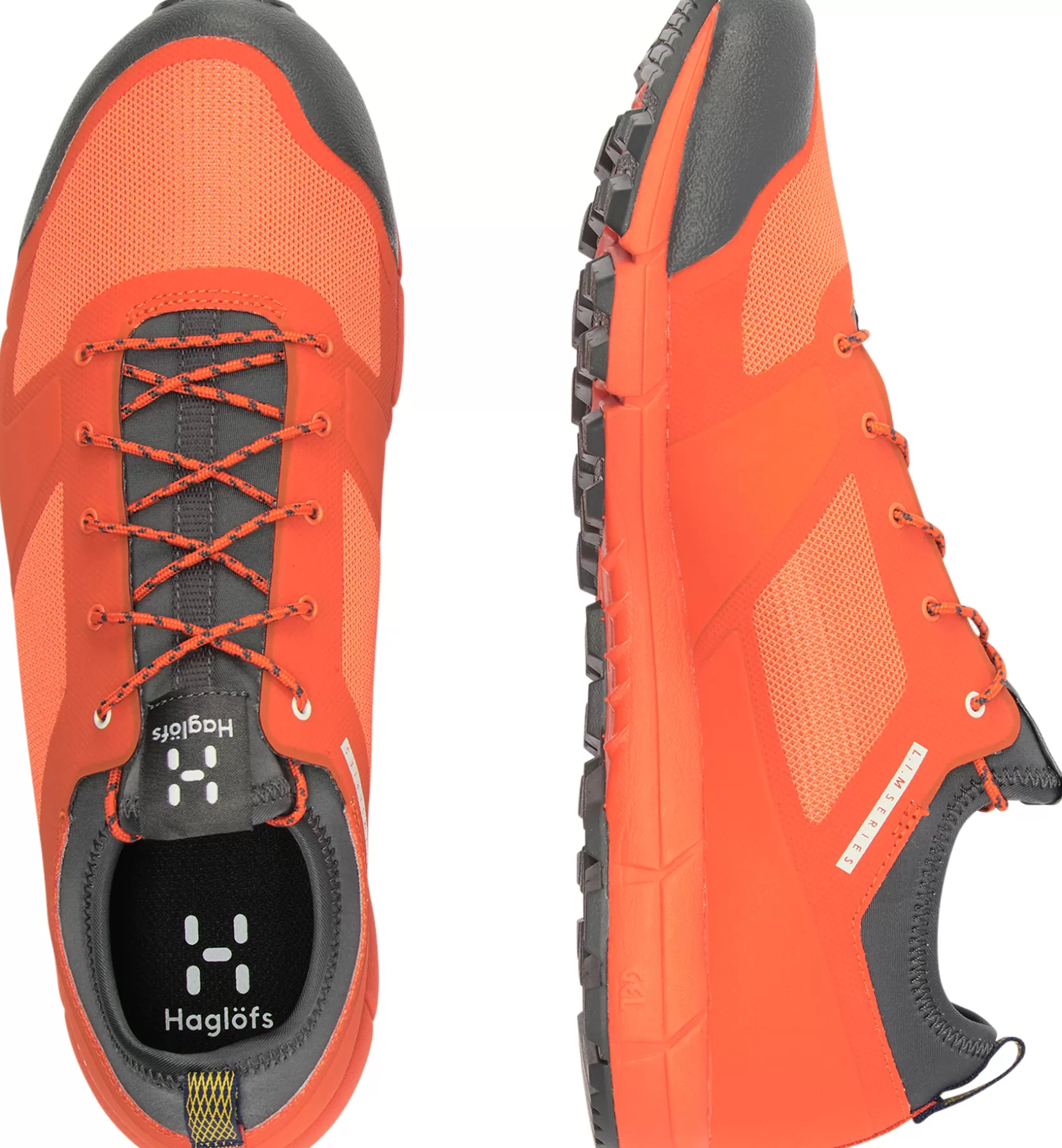 Best Sale L.I.M Low Men Everyday Shoes | Hiking Shoes · Hiking Boots