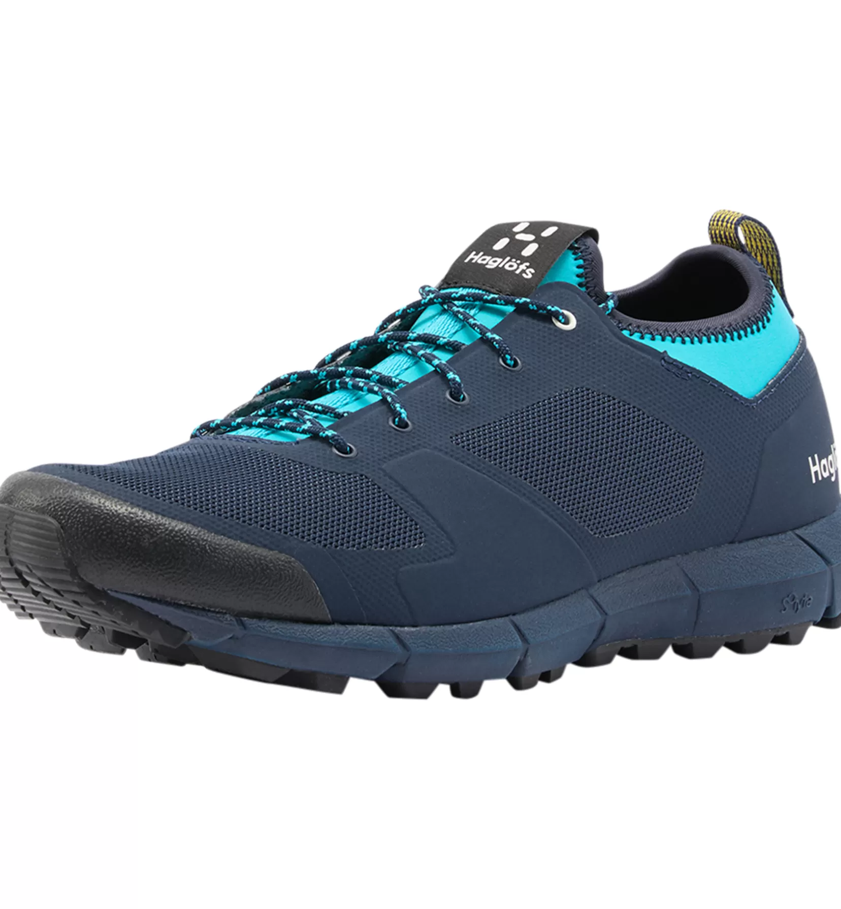 Best Sale L.I.M Low Women Women Everyday Shoes | Hiking Shoes · Hiking Boots