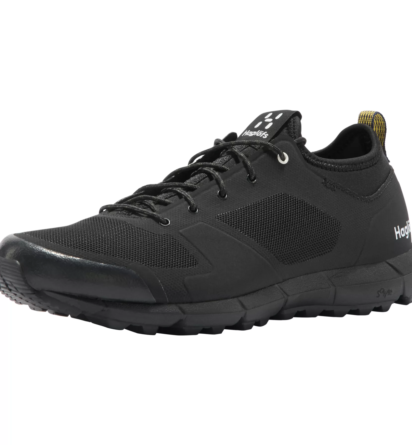 New L.I.M Low Women Women Everyday Shoes | Hiking Shoes · Hiking Boots