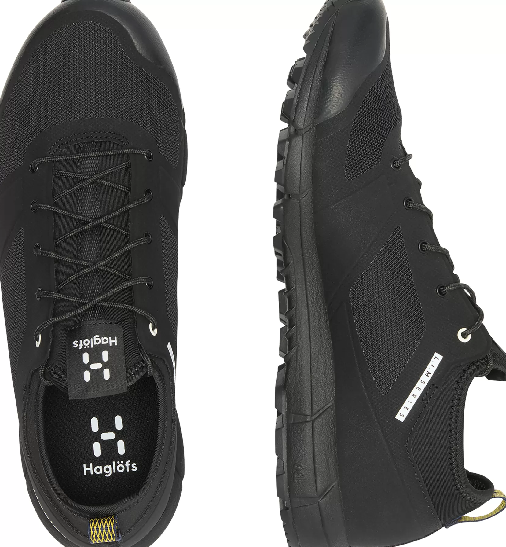 New L.I.M Low Women Women Everyday Shoes | Hiking Shoes · Hiking Boots