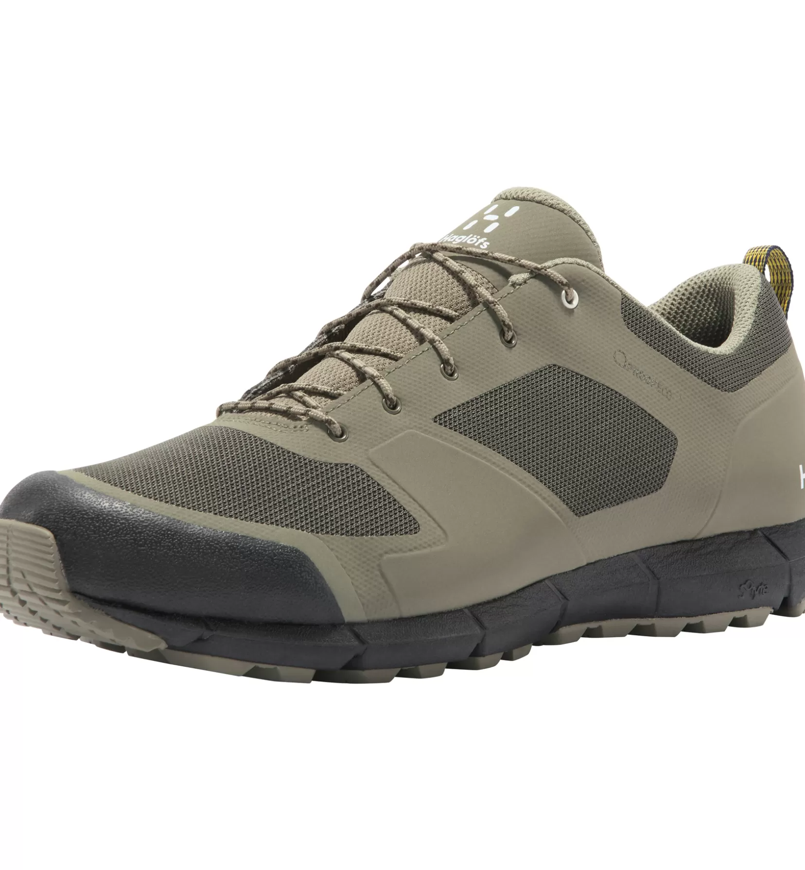 Best L.I.M Proof Low Men Waterproof Shoes | Everyday Shoes
