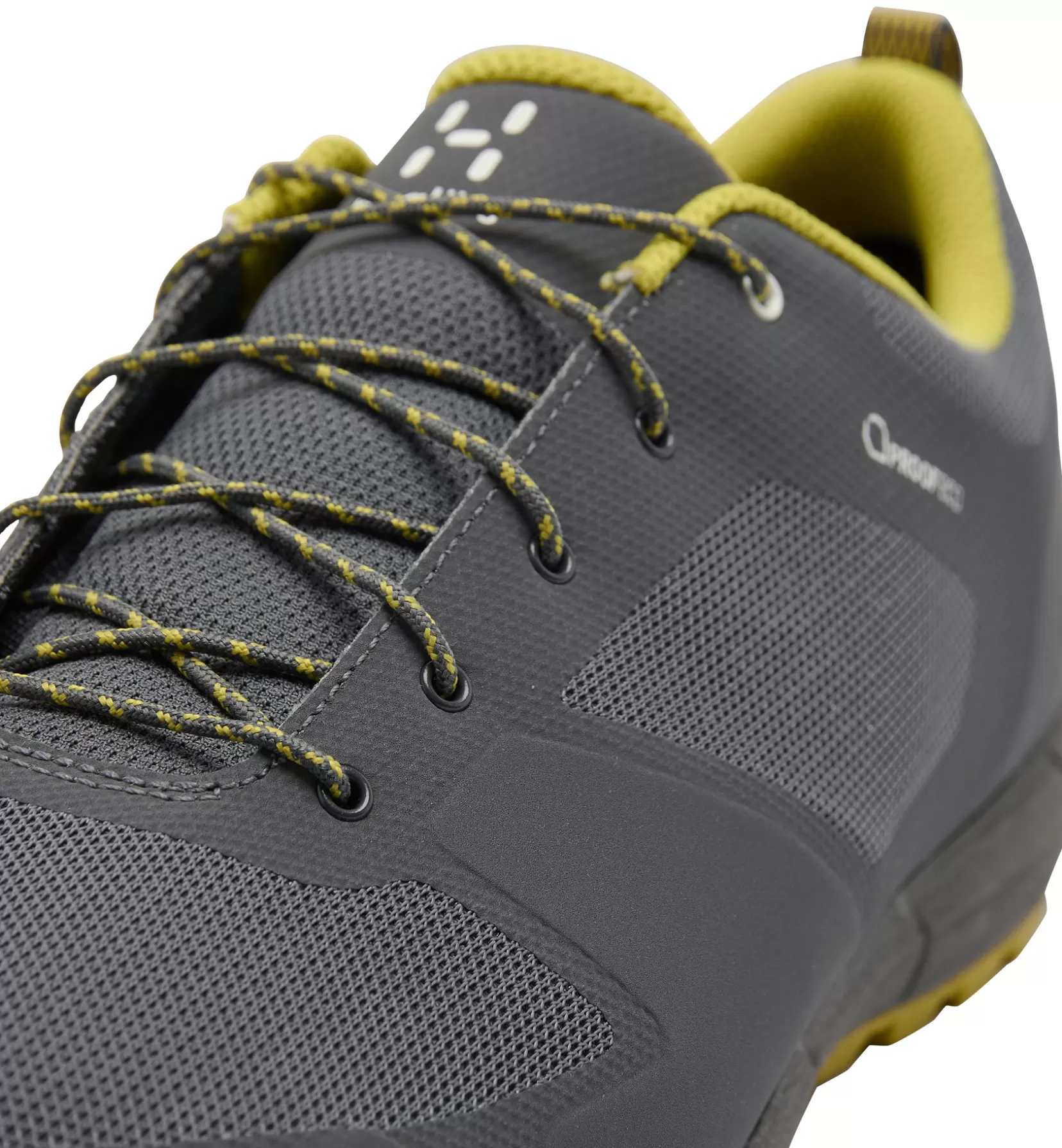 Hot L.I.M Proof Low Men Waterproof Shoes | Everyday Shoes