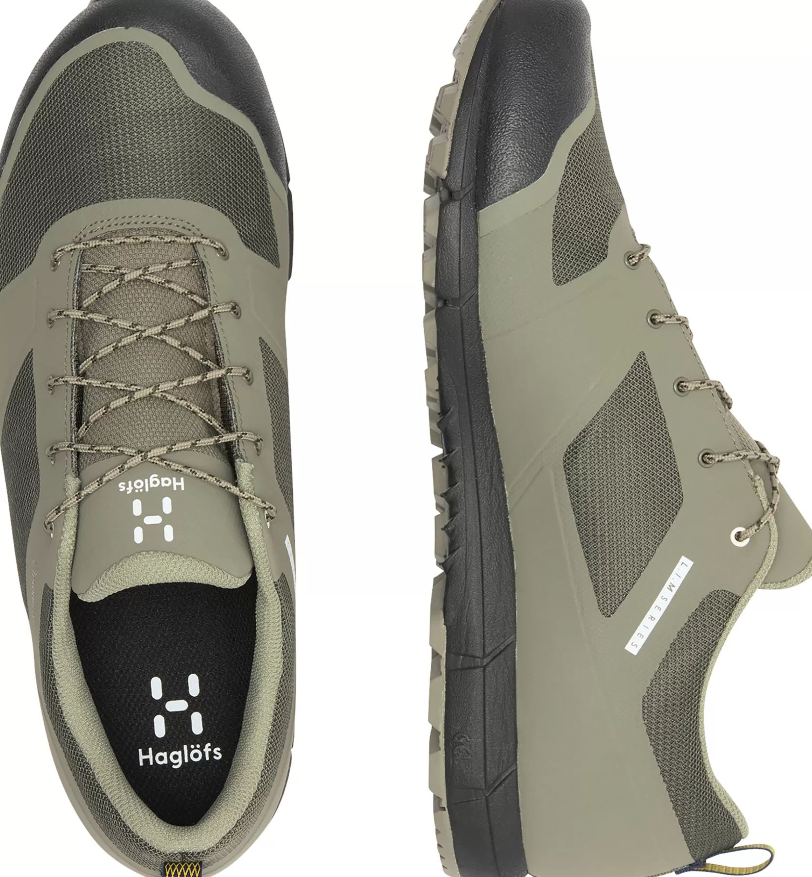 Best L.I.M Proof Low Men Waterproof Shoes | Everyday Shoes