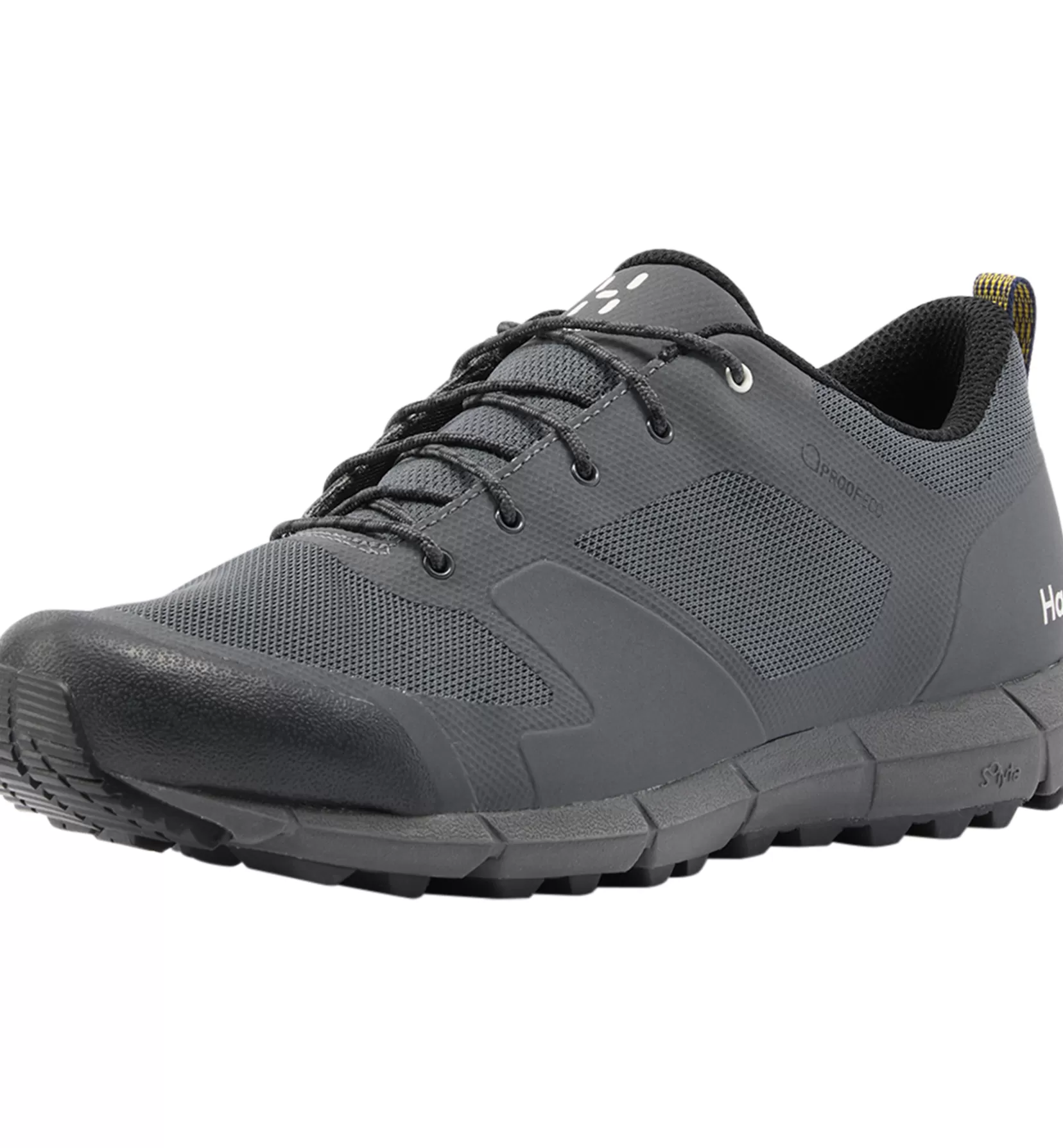 Cheap L.I.M Proof Low Women Women Waterproof Shoes | Everyday Shoes
