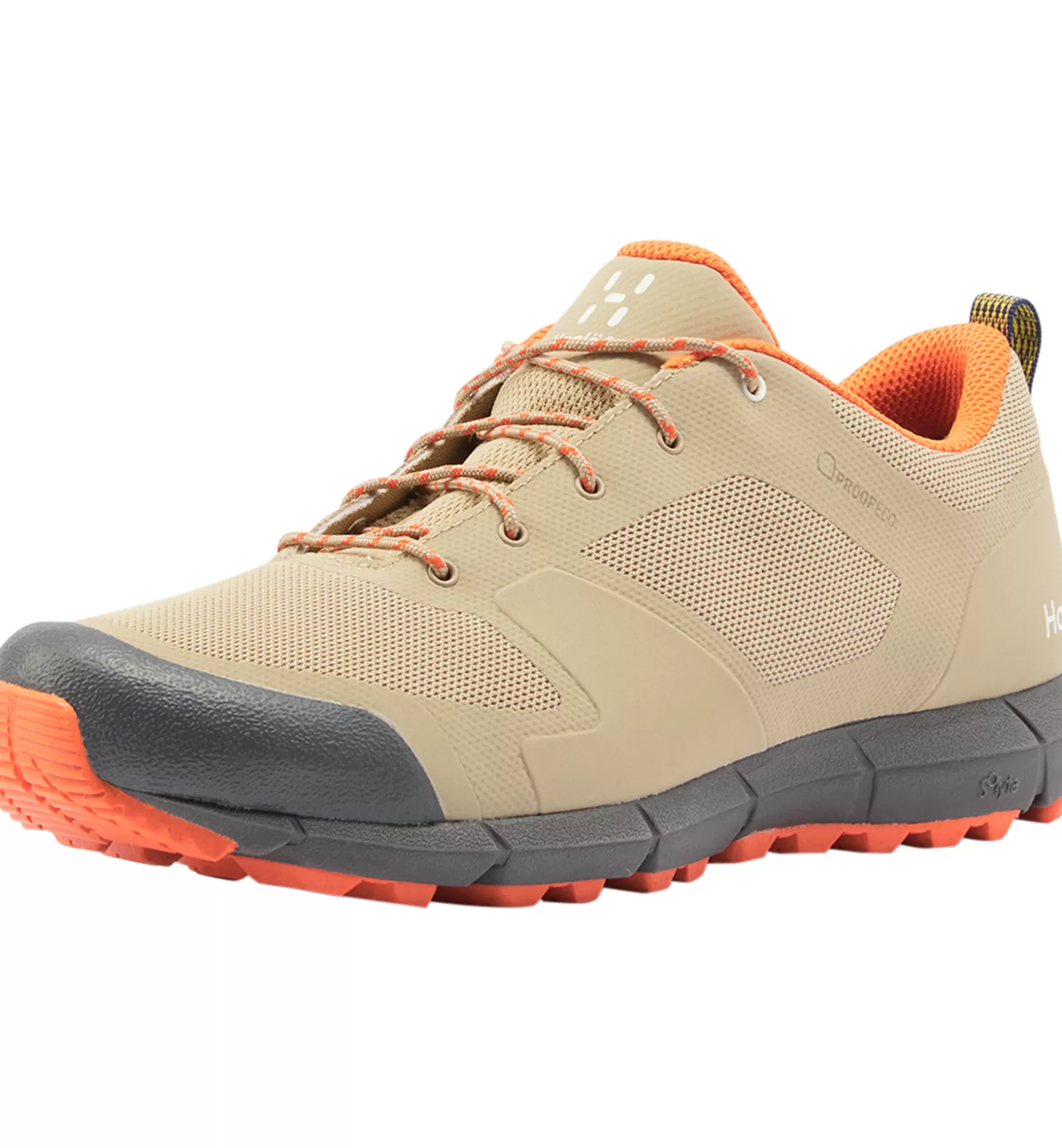 Best L.I.M Proof Low Women Women Waterproof Shoes | Everyday Shoes
