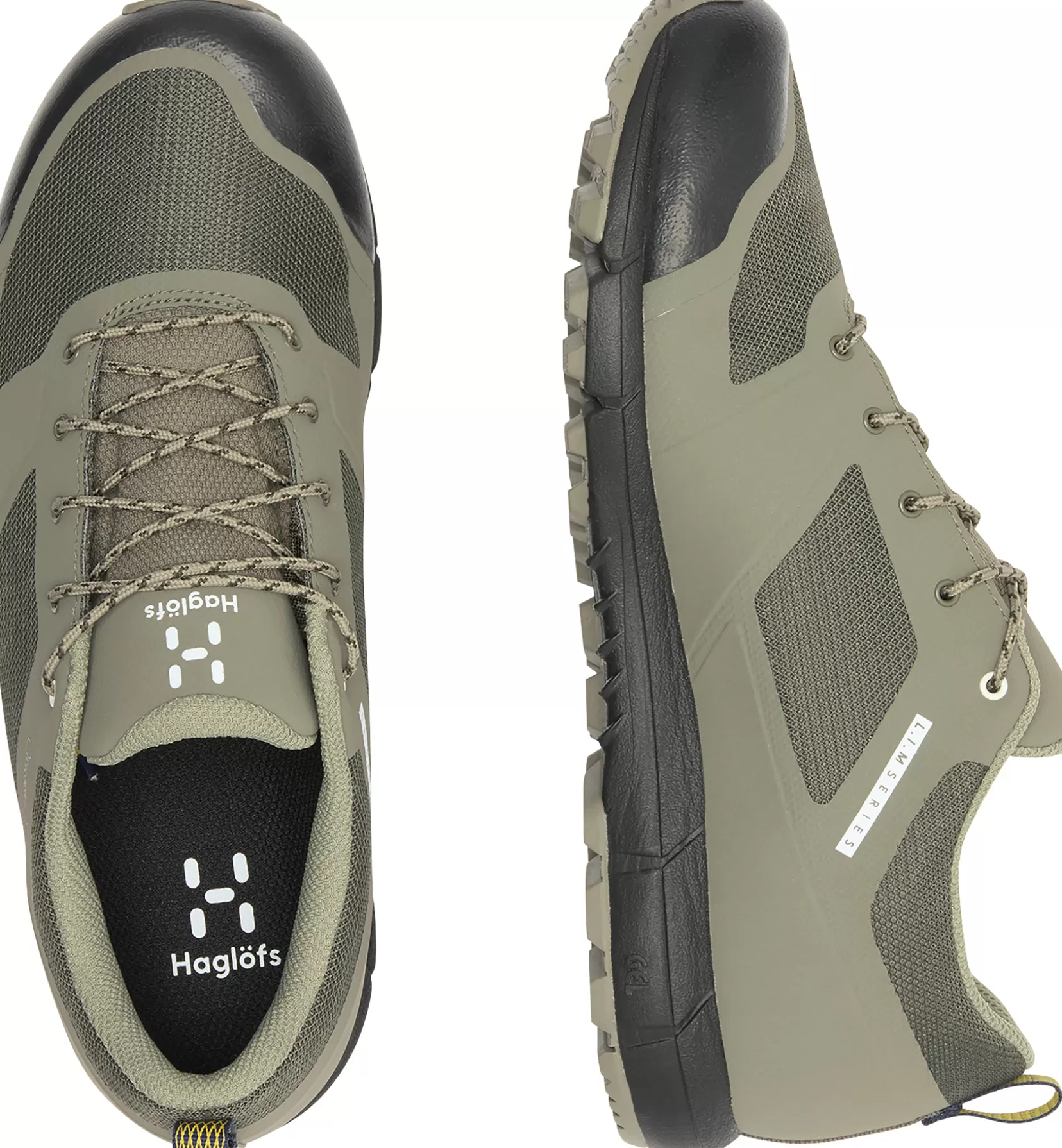 Cheap L.I.M Proof Low Women Women Waterproof Shoes | Everyday Shoes
