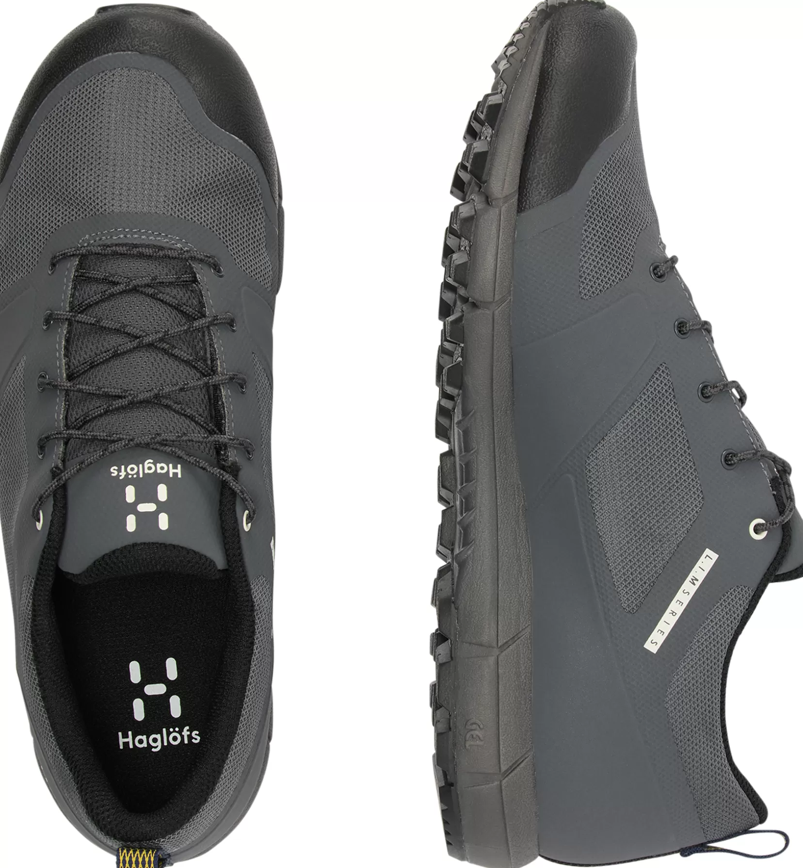 Cheap L.I.M Proof Low Women Women Waterproof Shoes | Everyday Shoes