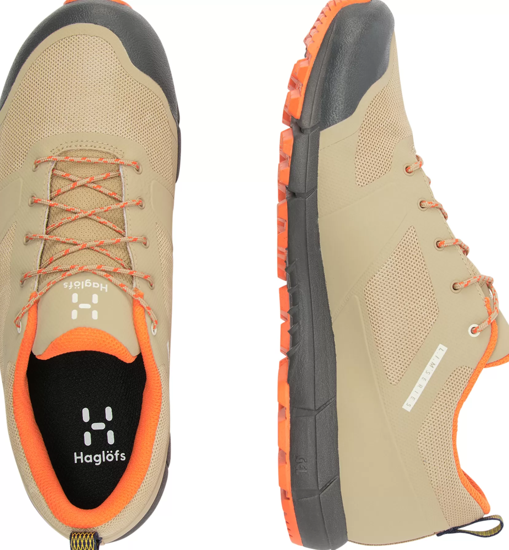 Best L.I.M Proof Low Women Women Waterproof Shoes | Everyday Shoes