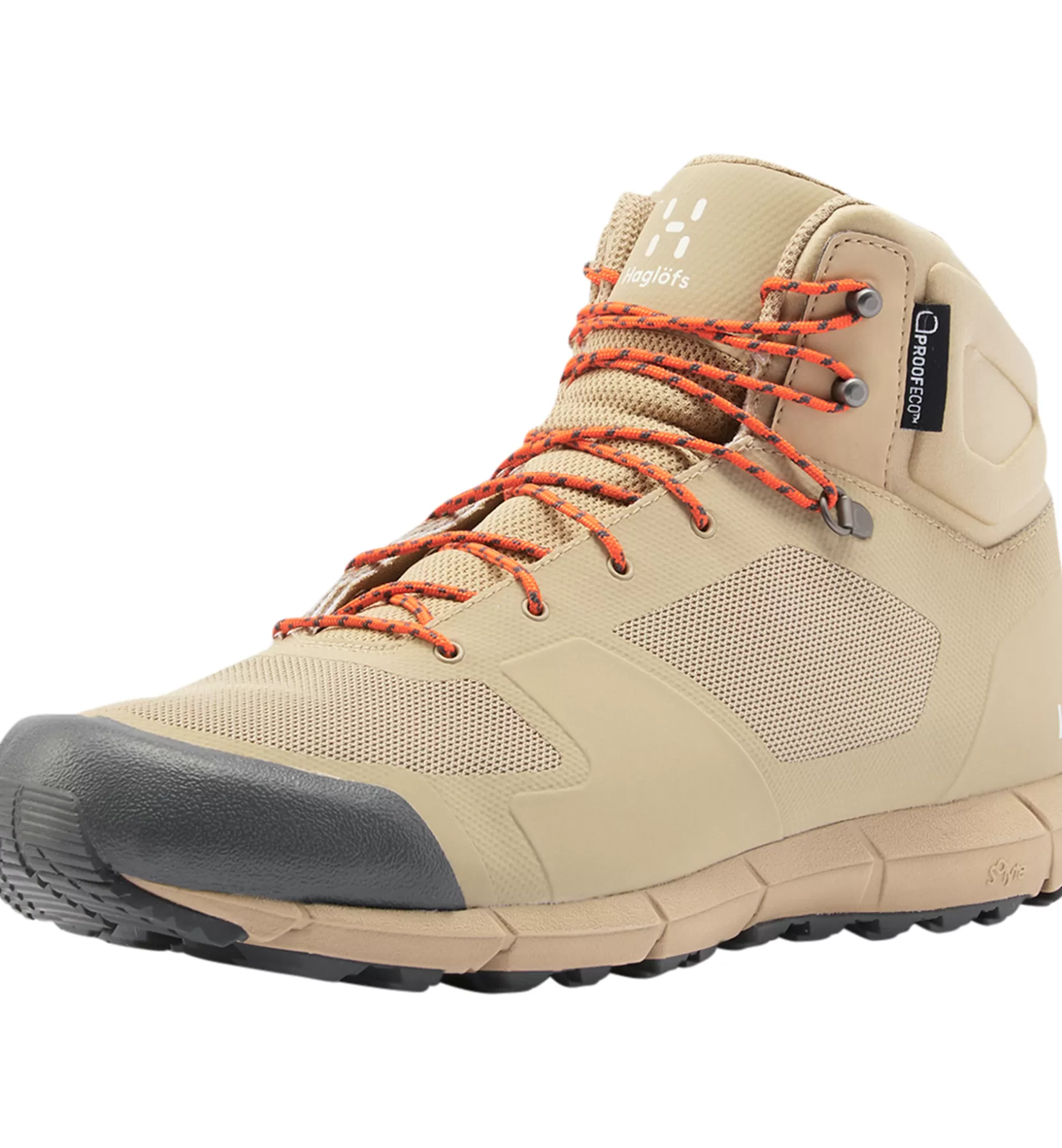 Best L.I.M Proof Mid Men Waterproof Shoes | Everyday Shoes