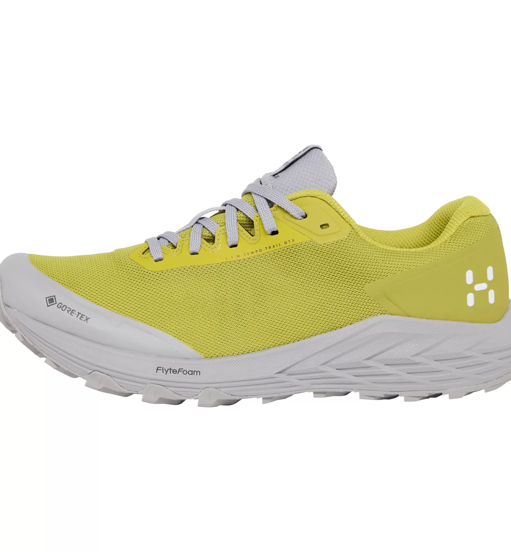 Hot L.I.M Tempo Trail GTX Low Men Waterproof Shoes | Everyday Shoes
