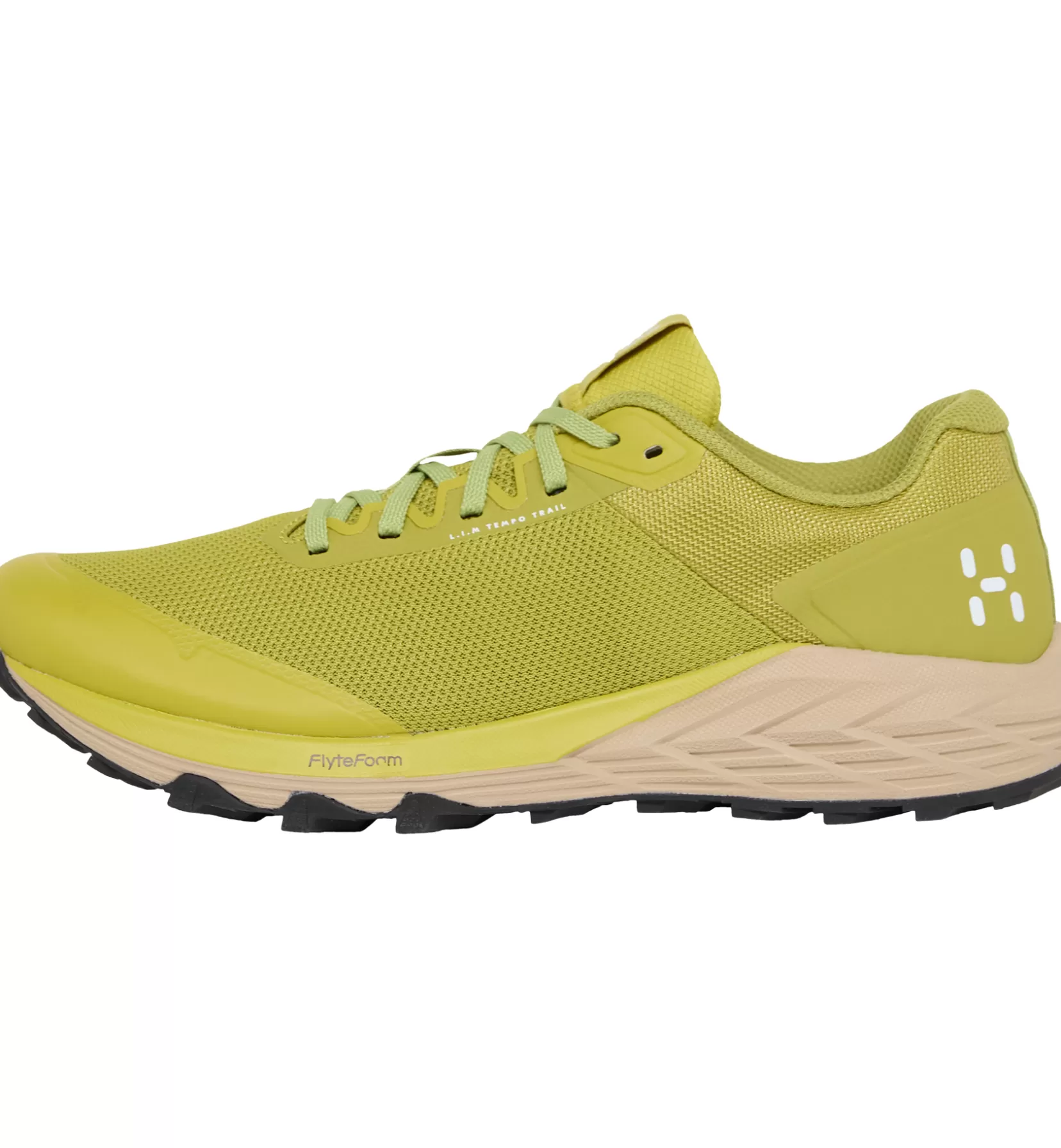Best L.I.M Tempo Trail Low Men Everyday Shoes | Hiking Shoes · Hiking Boots