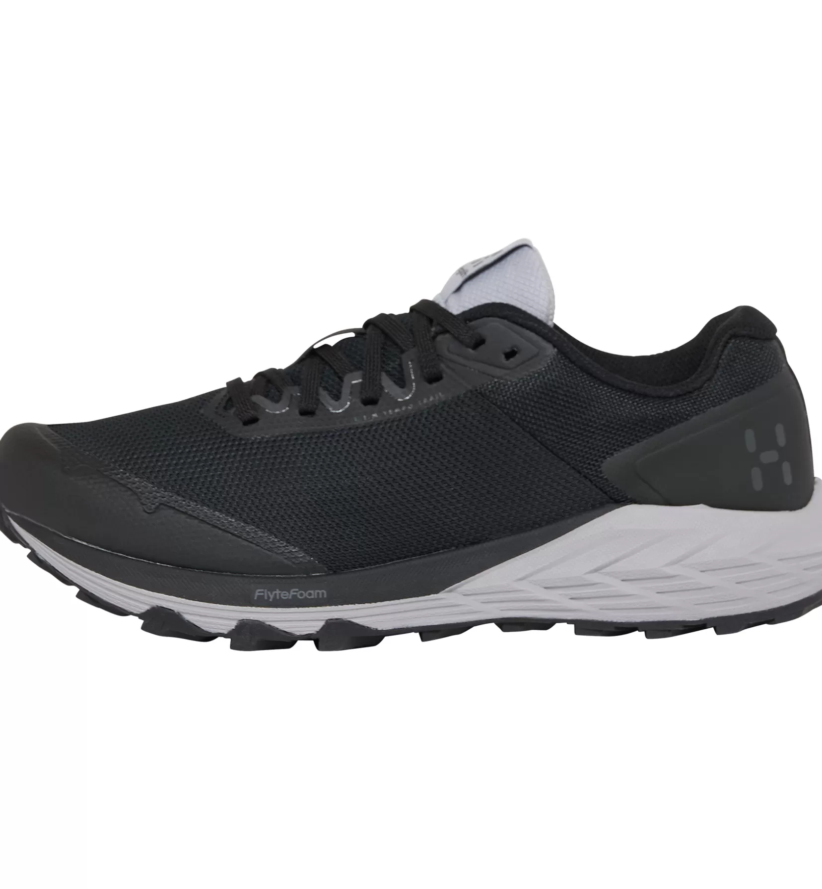Clearance L.I.M Tempo Trail Low Men Everyday Shoes | Hiking Shoes · Hiking Boots