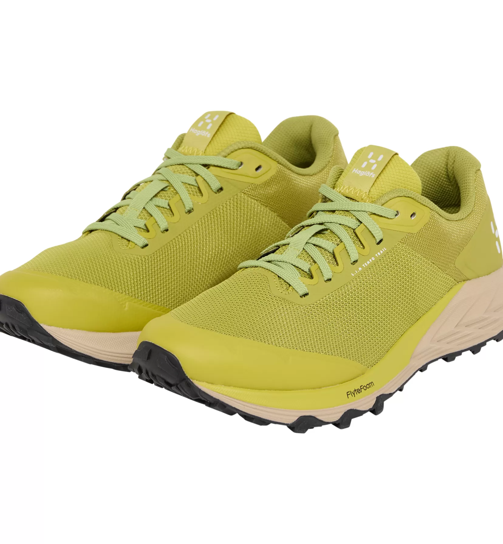 Best L.I.M Tempo Trail Low Men Everyday Shoes | Hiking Shoes · Hiking Boots