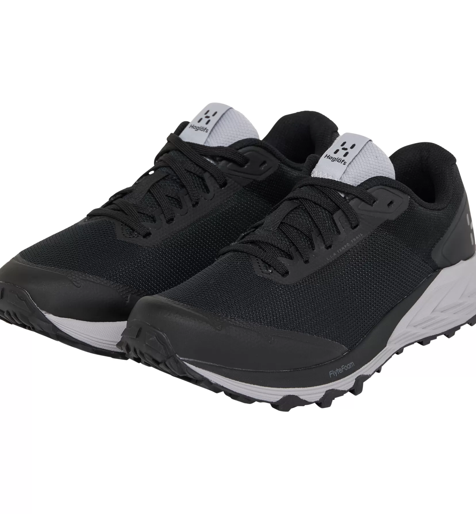 Clearance L.I.M Tempo Trail Low Men Everyday Shoes | Hiking Shoes · Hiking Boots
