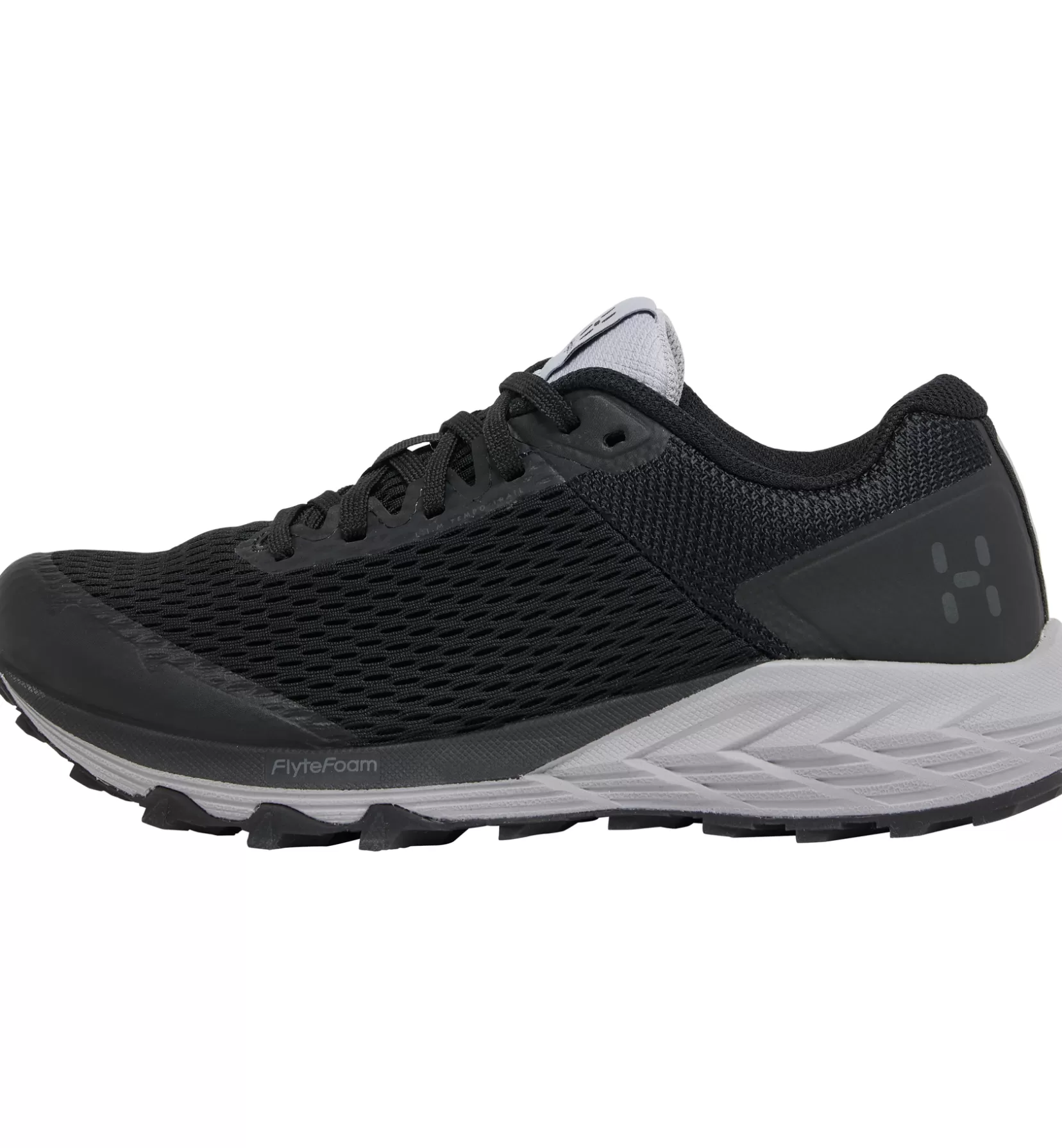 Store L.I.M Tempo Trail Low Women Women Everyday Shoes | Hiking Shoes · Hiking Boots