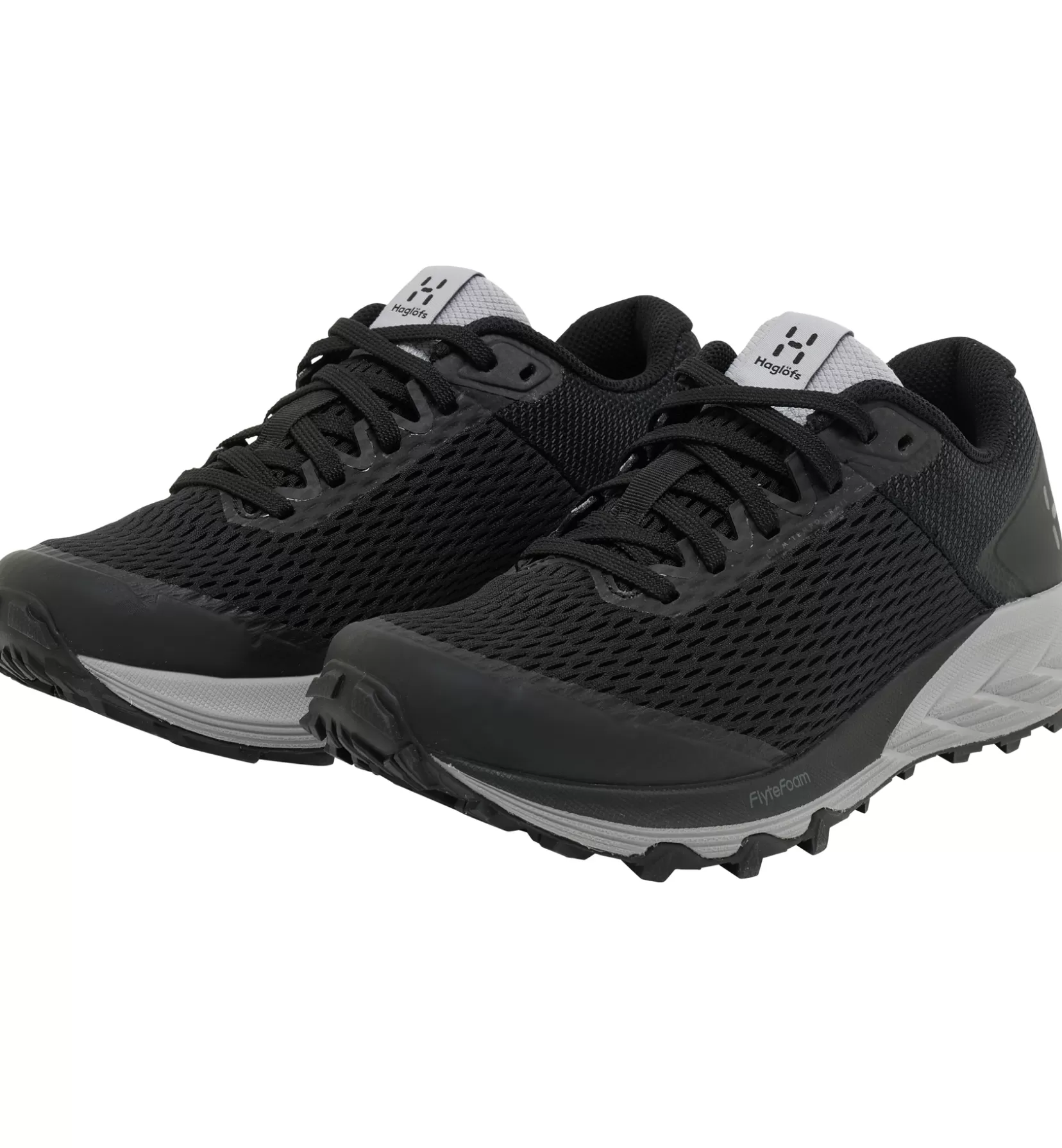 Store L.I.M Tempo Trail Low Women Women Everyday Shoes | Hiking Shoes · Hiking Boots