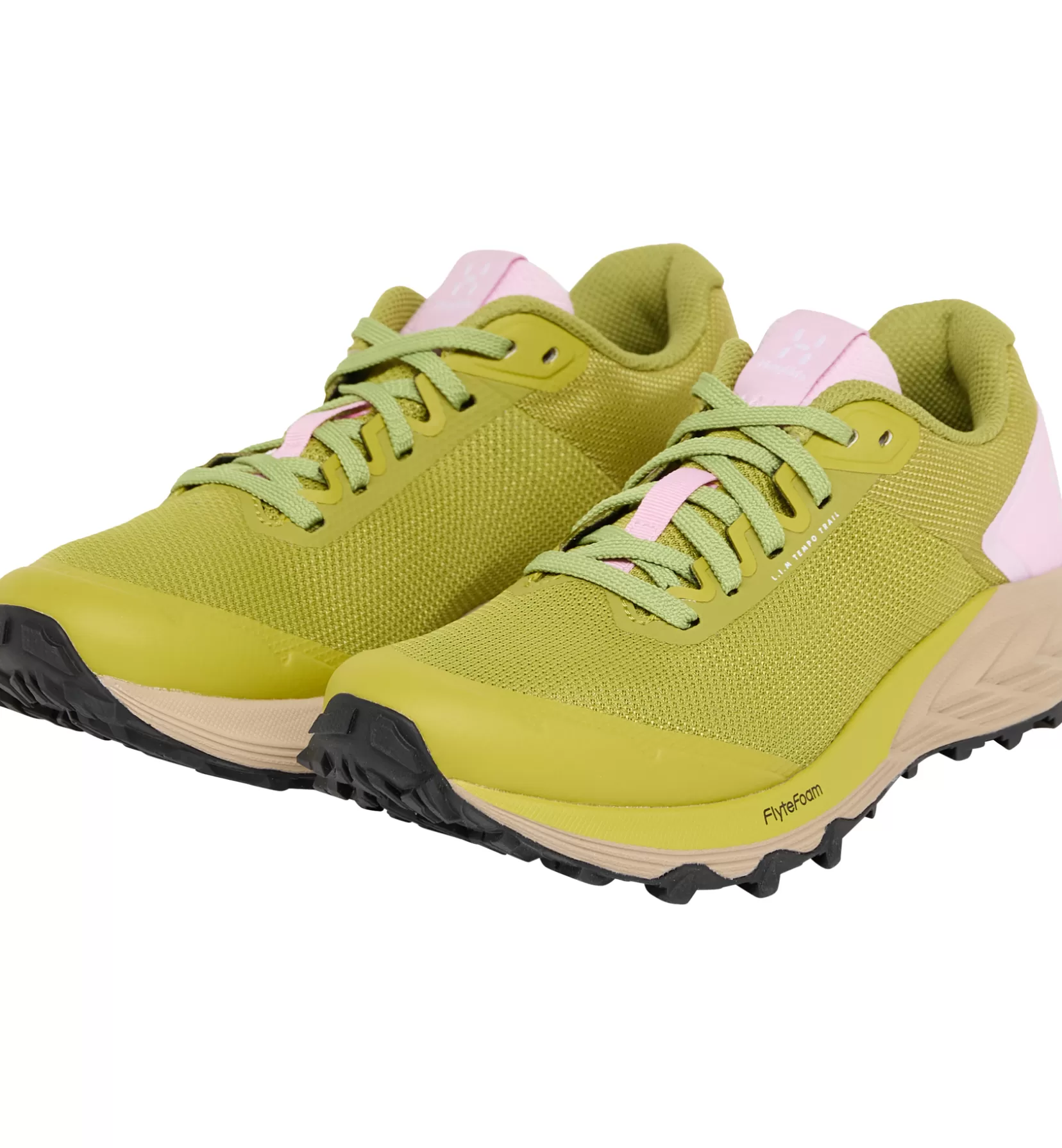 Sale L.I.M Tempo Trail Low Women Women Everyday Shoes | Hiking Shoes · Hiking Boots