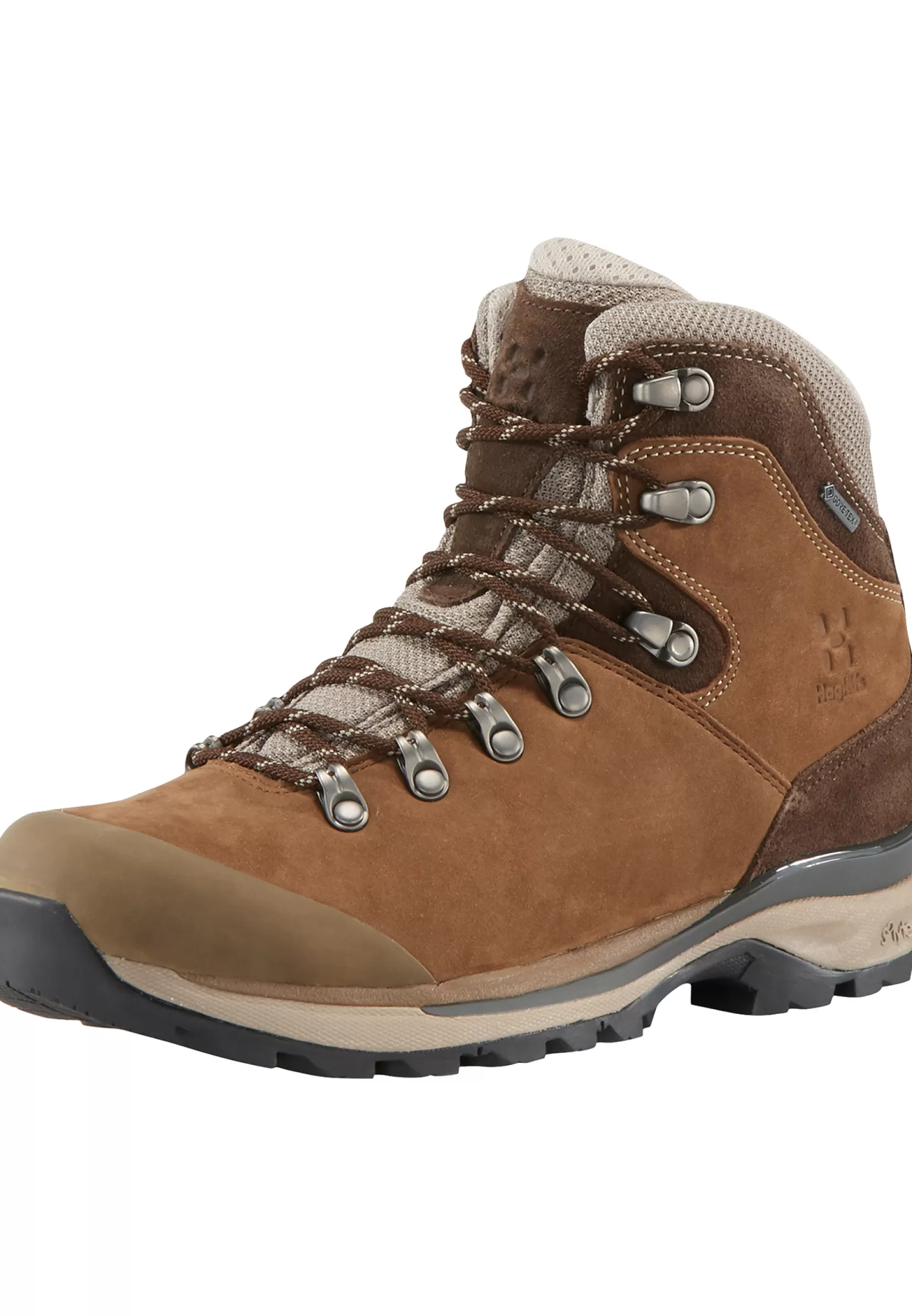 Discount Oxo GTX High Women Women Waterproof Shoes | Hiking Shoes · Hiking Boots