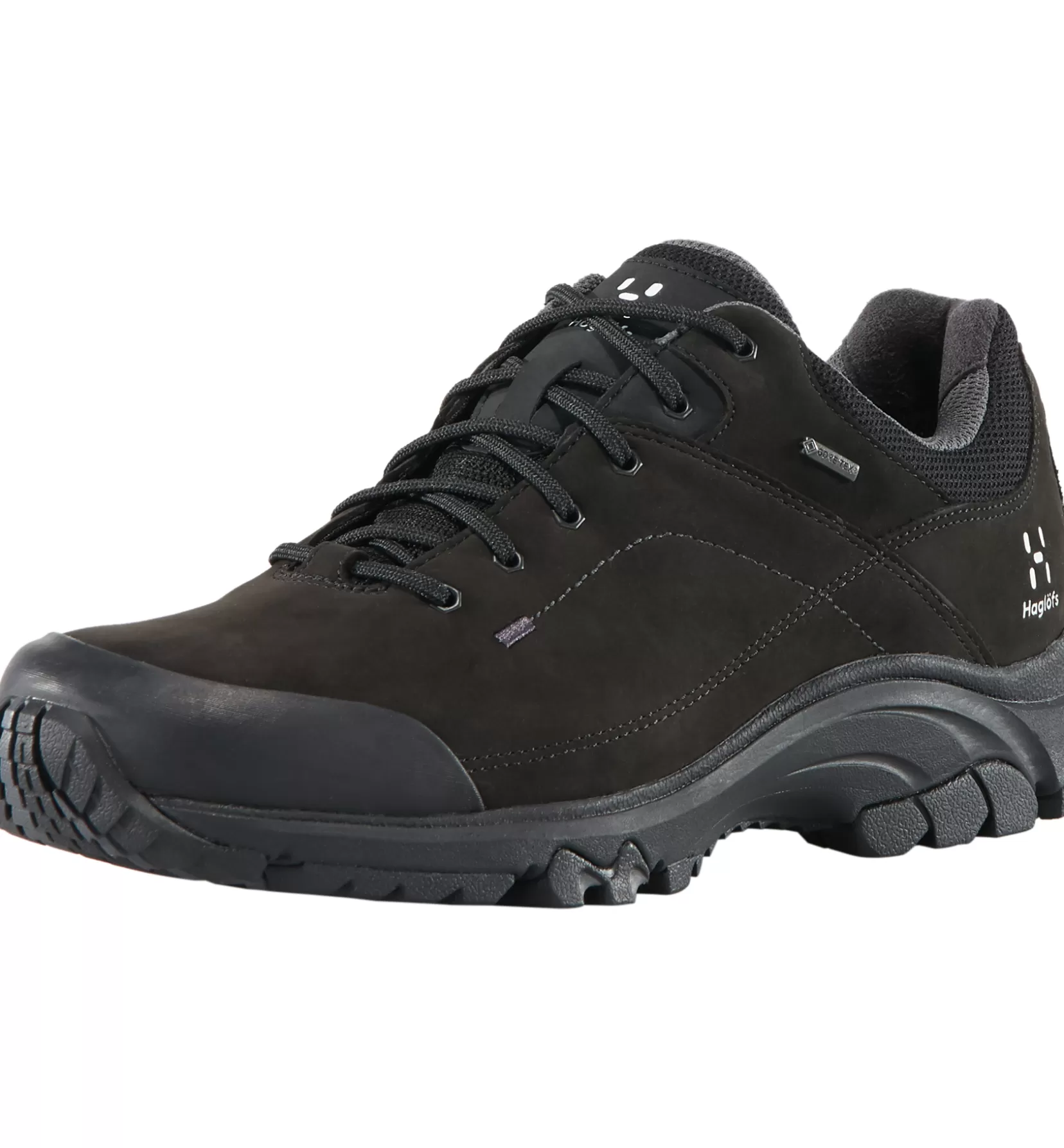 Flash Sale Ridge GTX Low Men Waterproof Shoes | Everyday Shoes