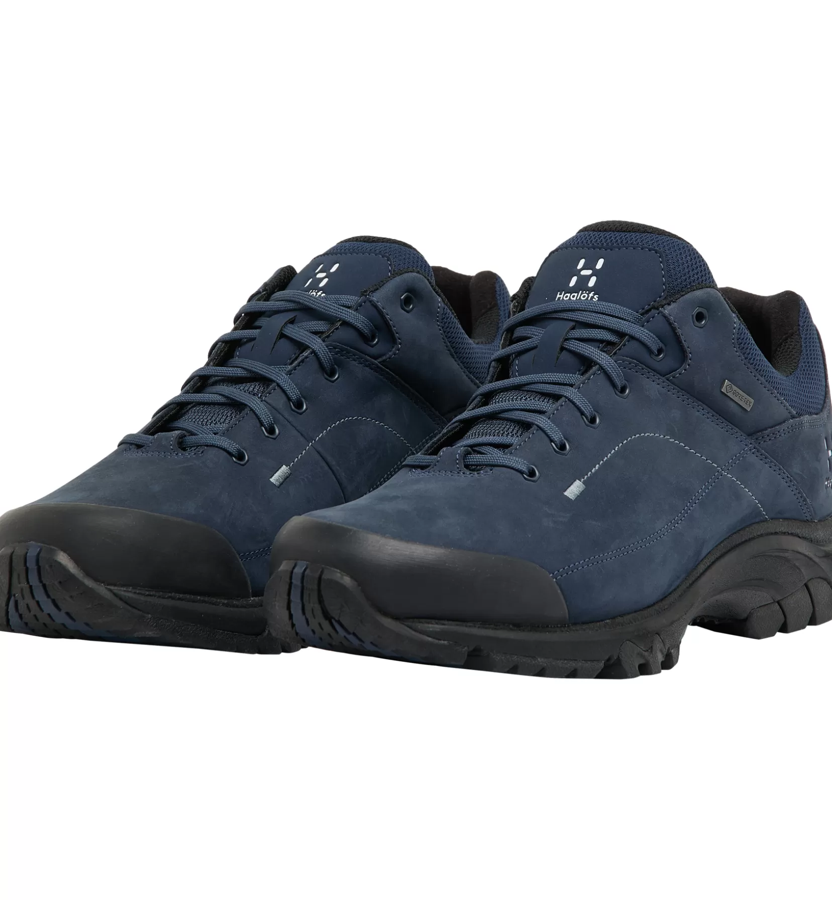 Flash Sale Ridge GTX Low Men Waterproof Shoes | Everyday Shoes