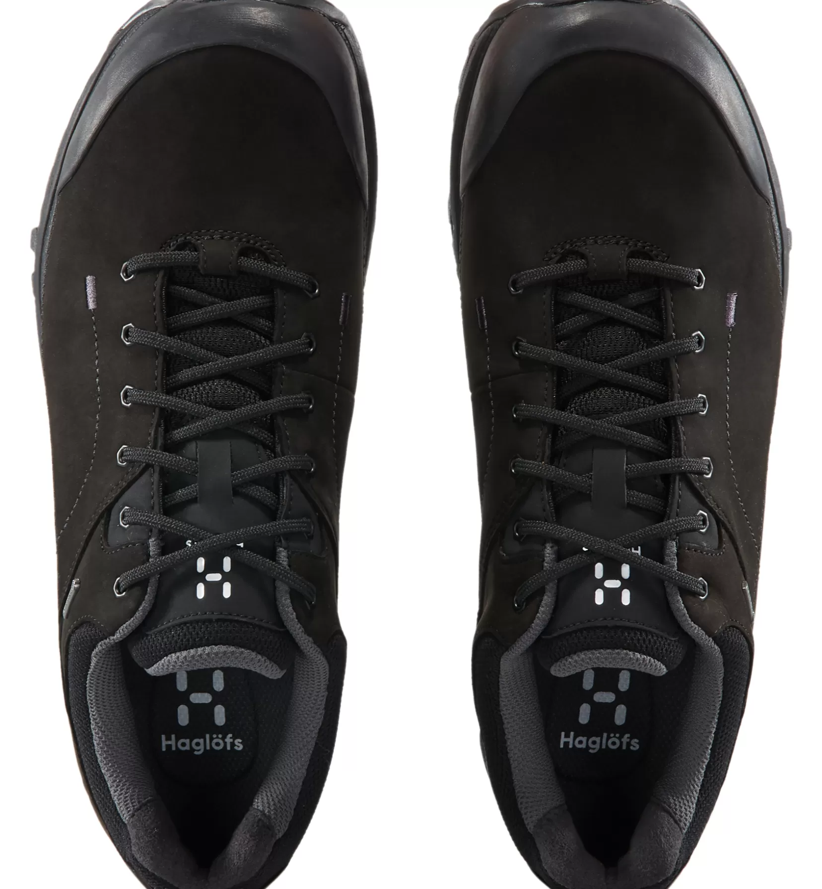 Flash Sale Ridge GTX Low Men Waterproof Shoes | Everyday Shoes
