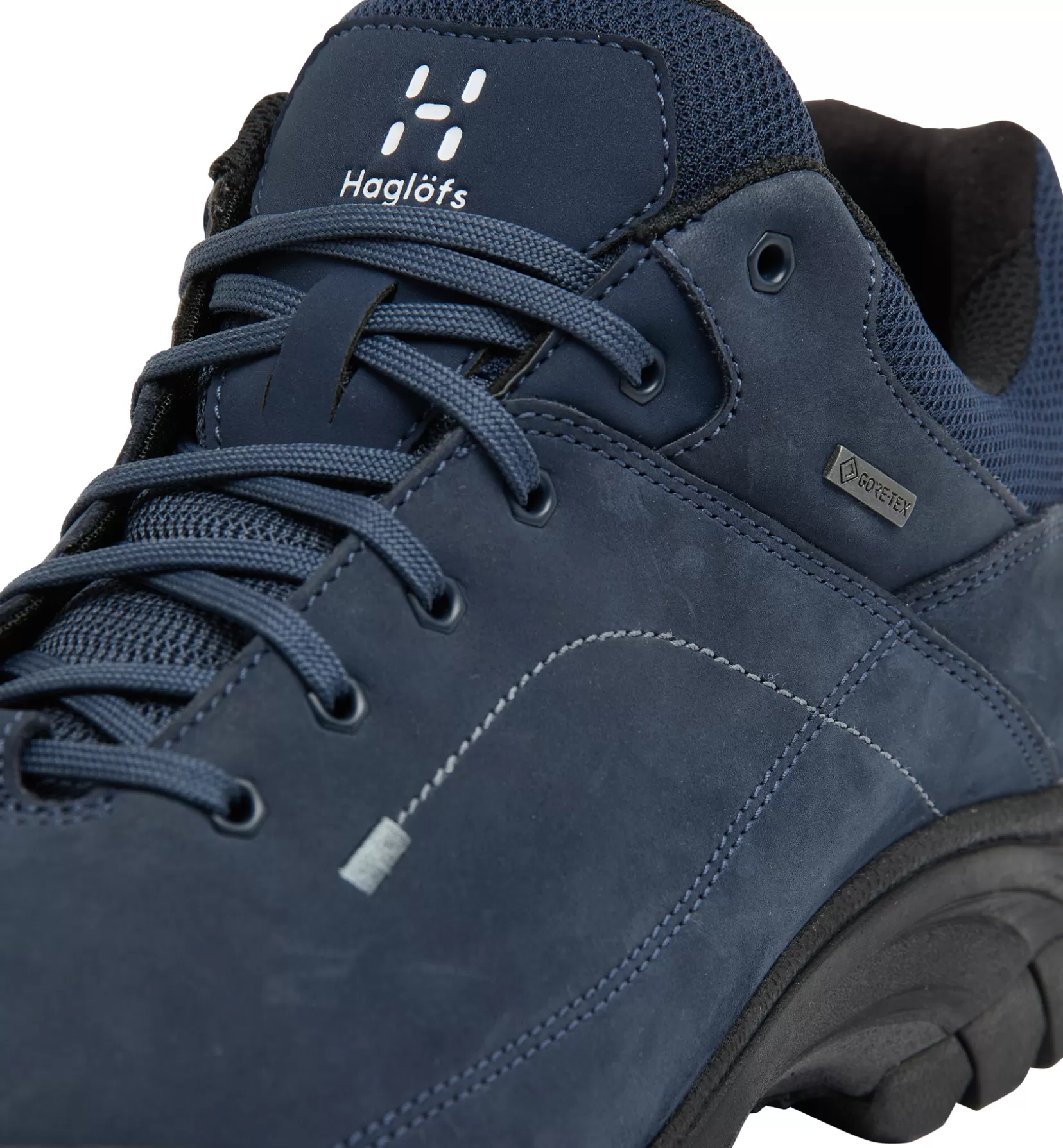 Flash Sale Ridge GTX Low Men Waterproof Shoes | Everyday Shoes