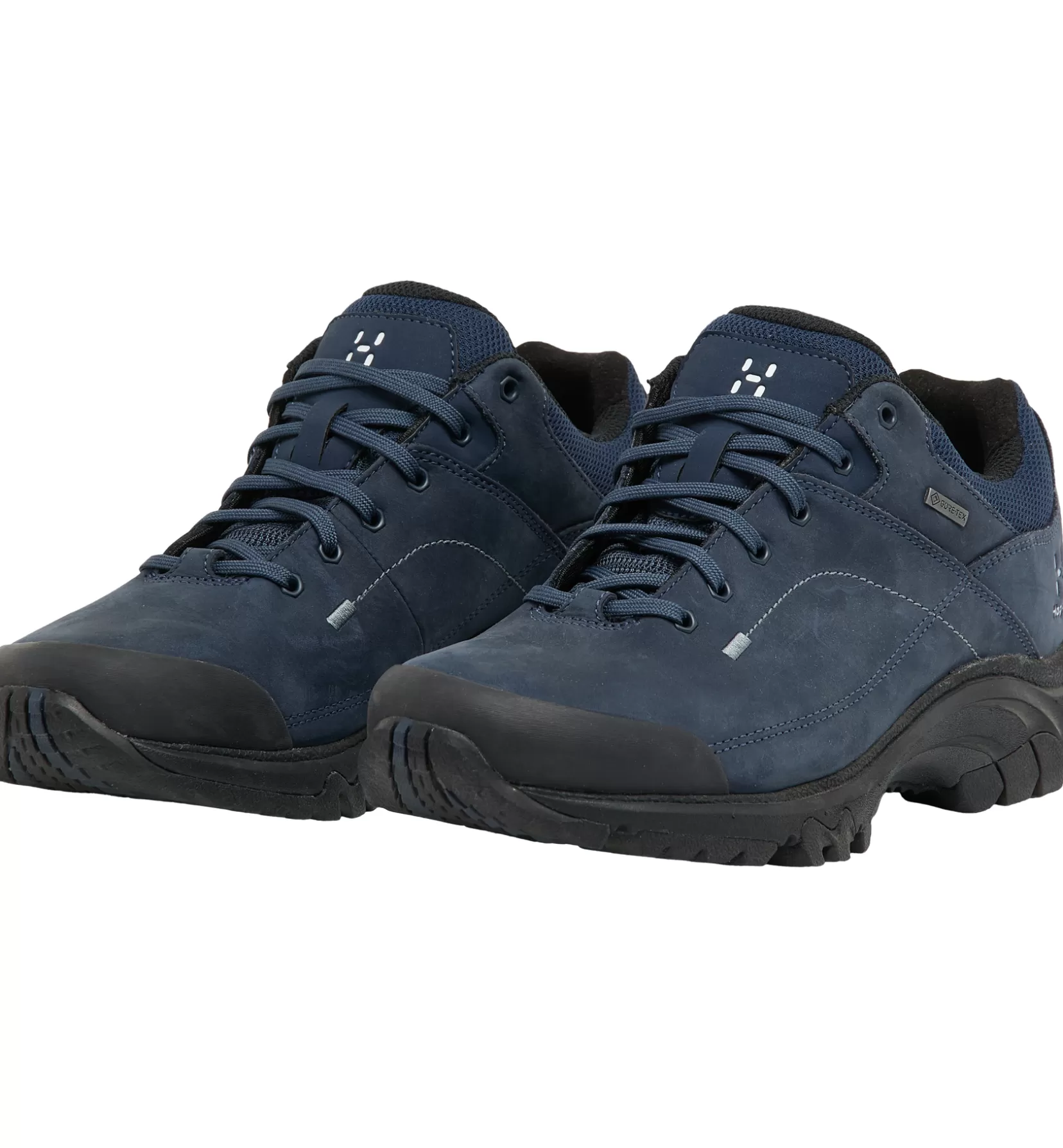 Cheap Ridge GTX Low Women Women Waterproof Shoes | Everyday Shoes