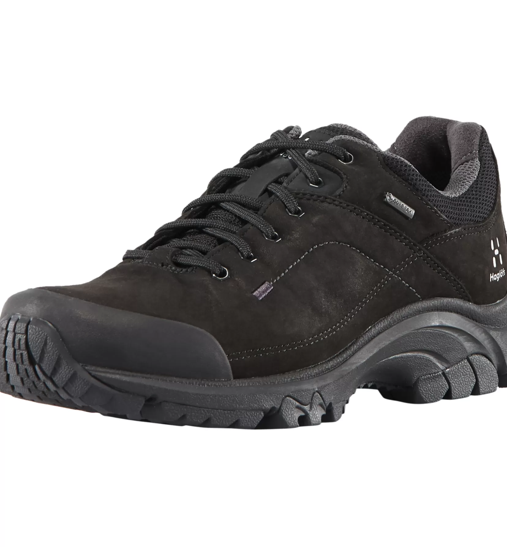 New Ridge GTX Low Women Women Waterproof Shoes | Everyday Shoes