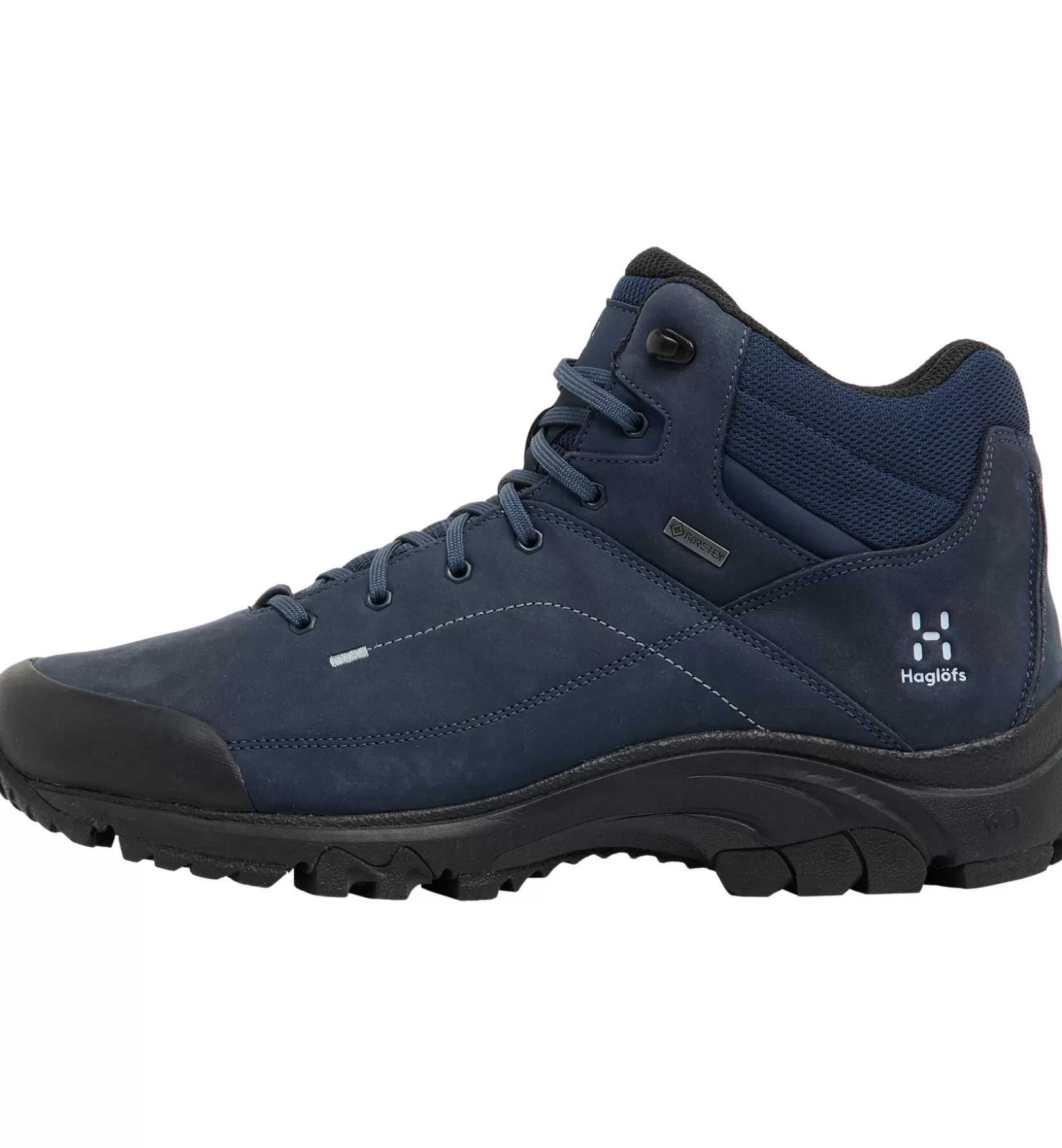 Clearance Ridge GTX Mid Men Waterproof Shoes | Hiking Shoes · Hiking Boots