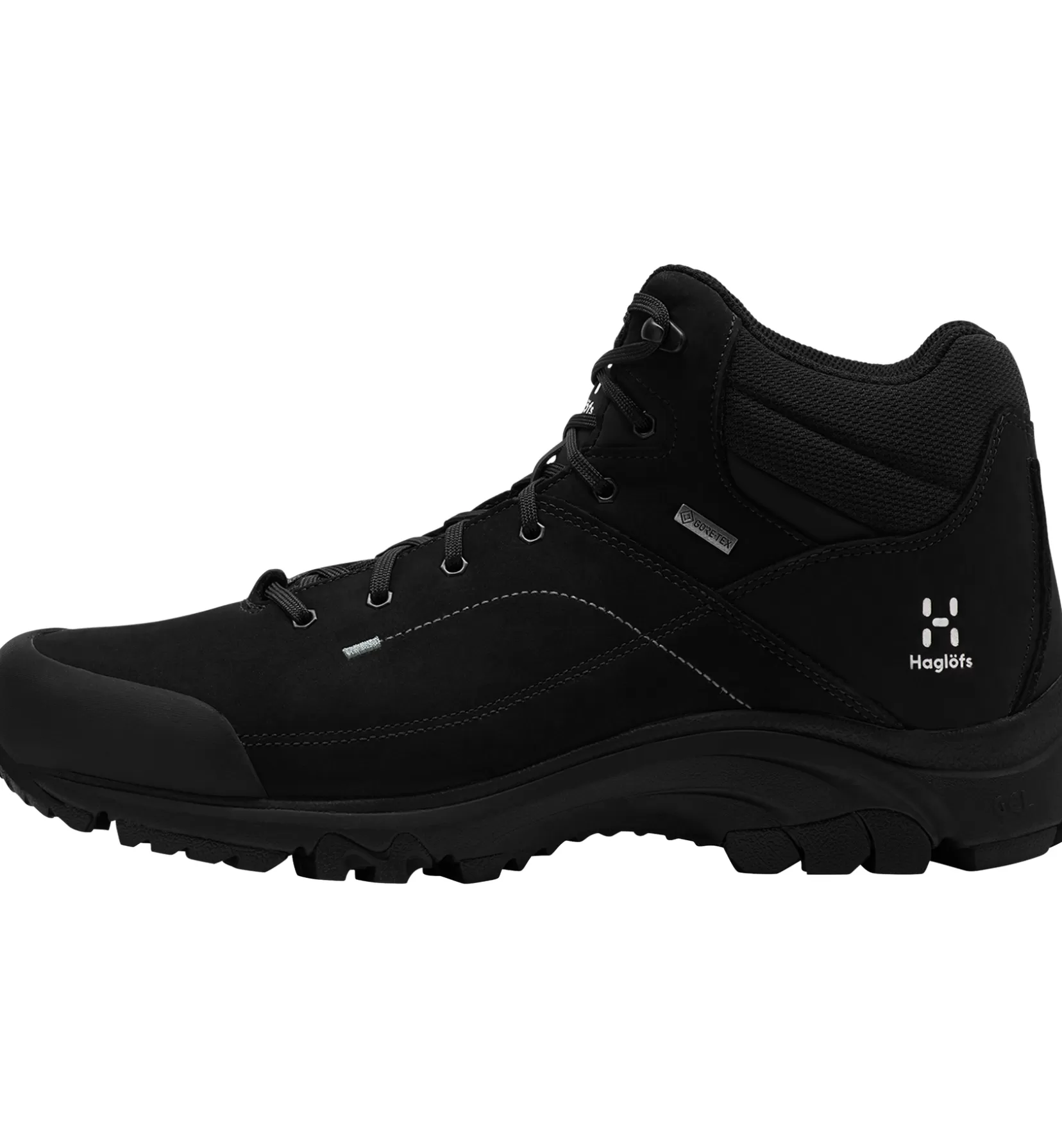 Online Ridge GTX Mid Men Waterproof Shoes | Hiking Shoes · Hiking Boots