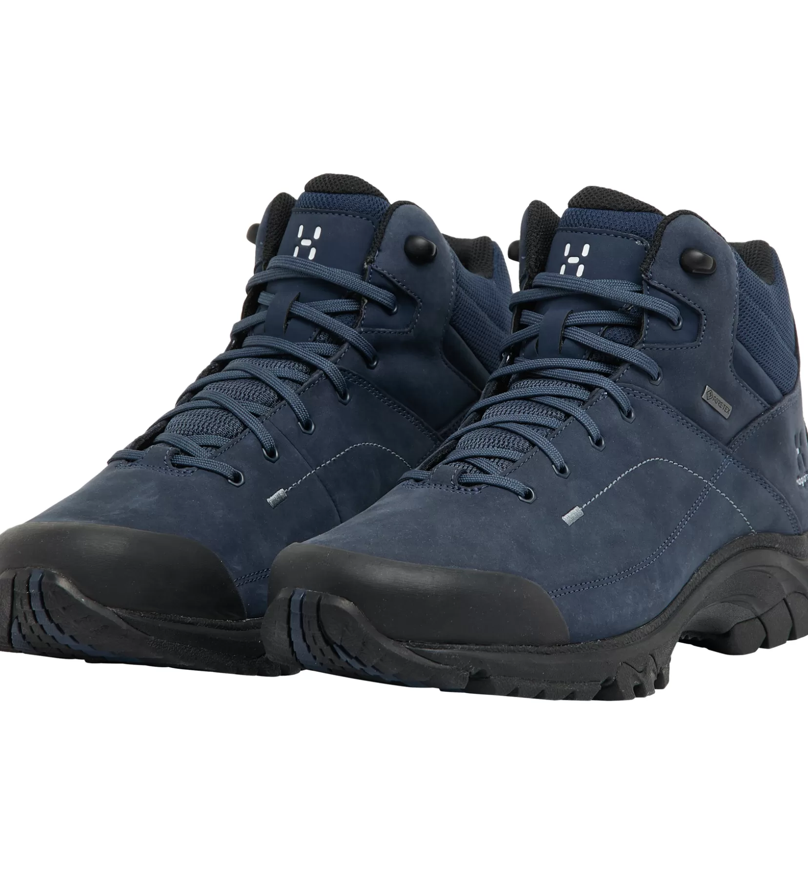 Clearance Ridge GTX Mid Men Waterproof Shoes | Hiking Shoes · Hiking Boots