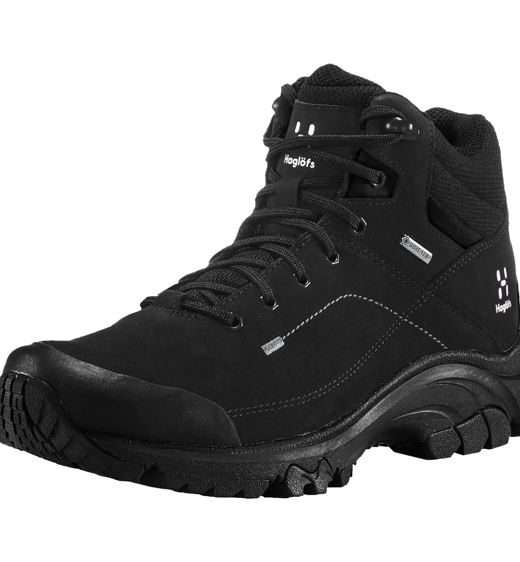 Outlet Ridge GTX Mid Women Women Waterproof Shoes | Hiking Shoes · Hiking Boots