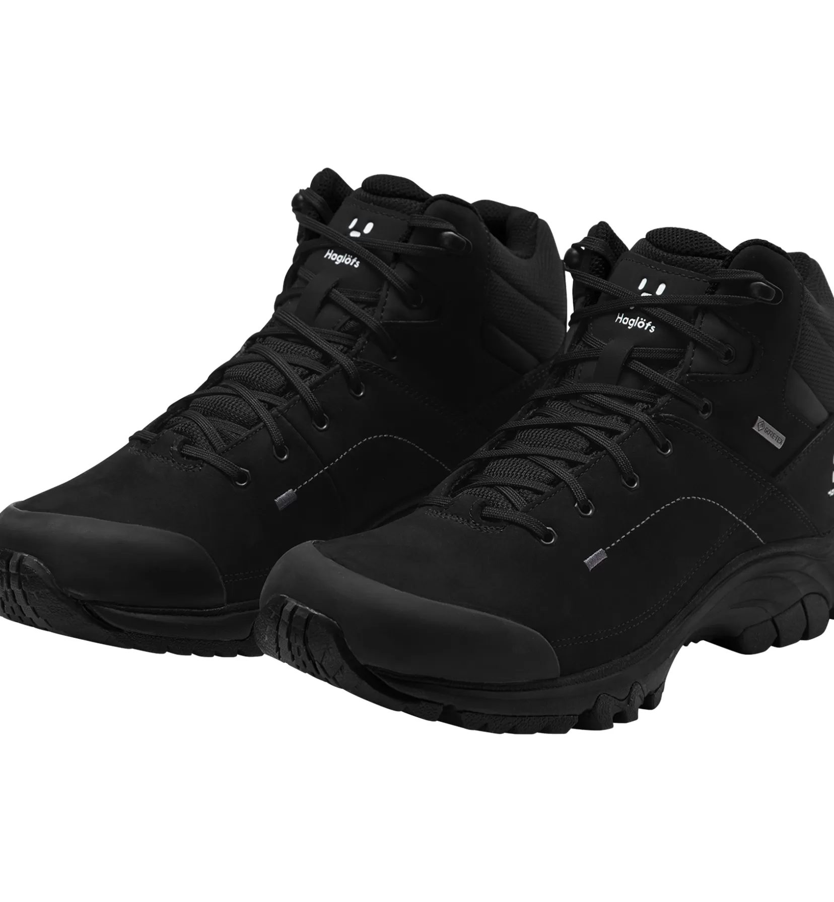 Outlet Ridge GTX Mid Women Women Waterproof Shoes | Hiking Shoes · Hiking Boots
