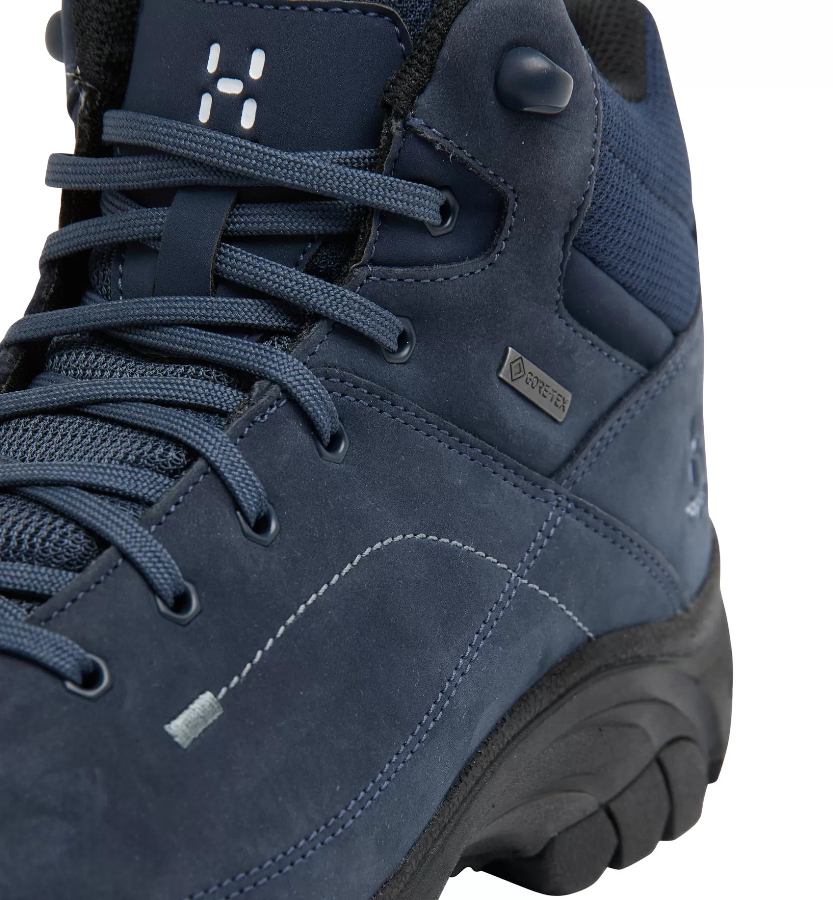 Clearance Ridge GTX Mid Women Women Waterproof Shoes | Hiking Shoes · Hiking Boots