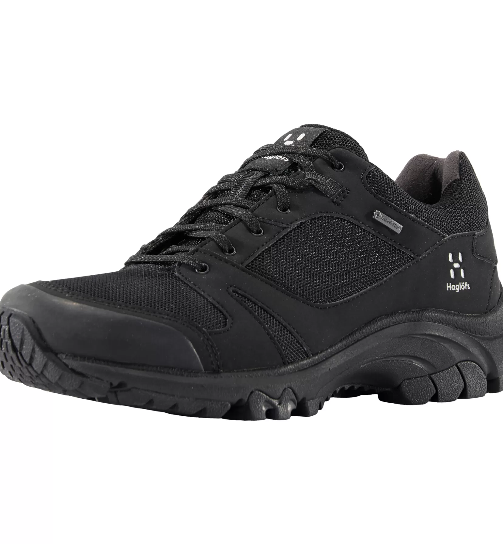 Cheap Ridge Synthetic GTX Low Women Women Waterproof Shoes | Everyday Shoes
