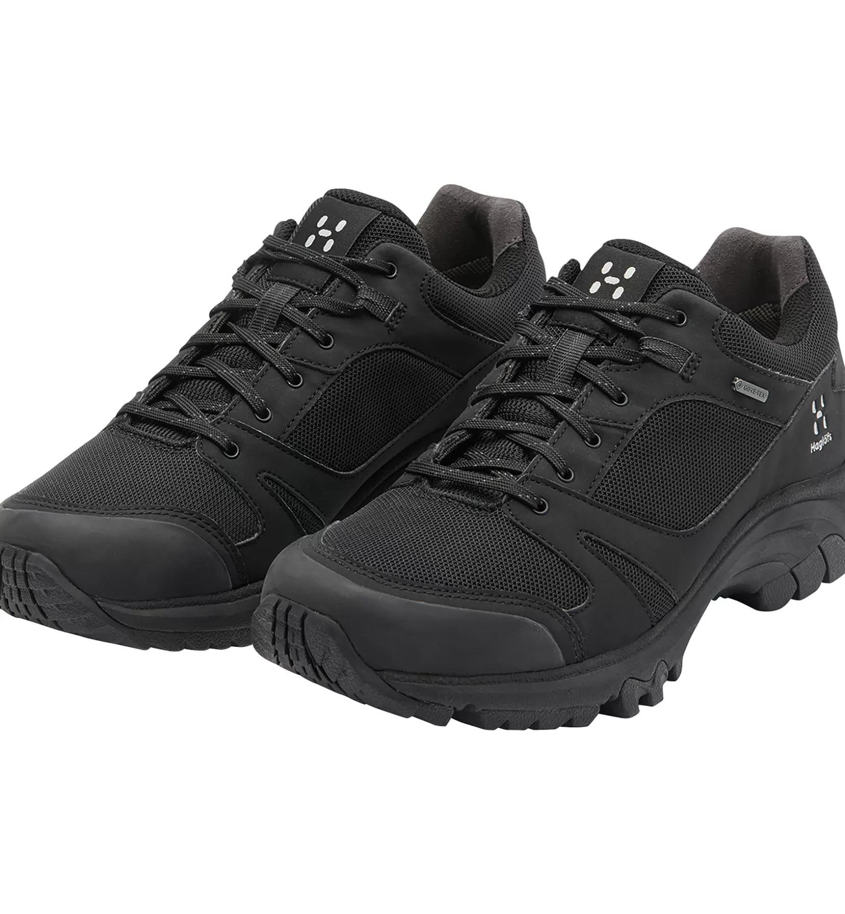 Cheap Ridge Synthetic GTX Low Women Women Waterproof Shoes | Everyday Shoes