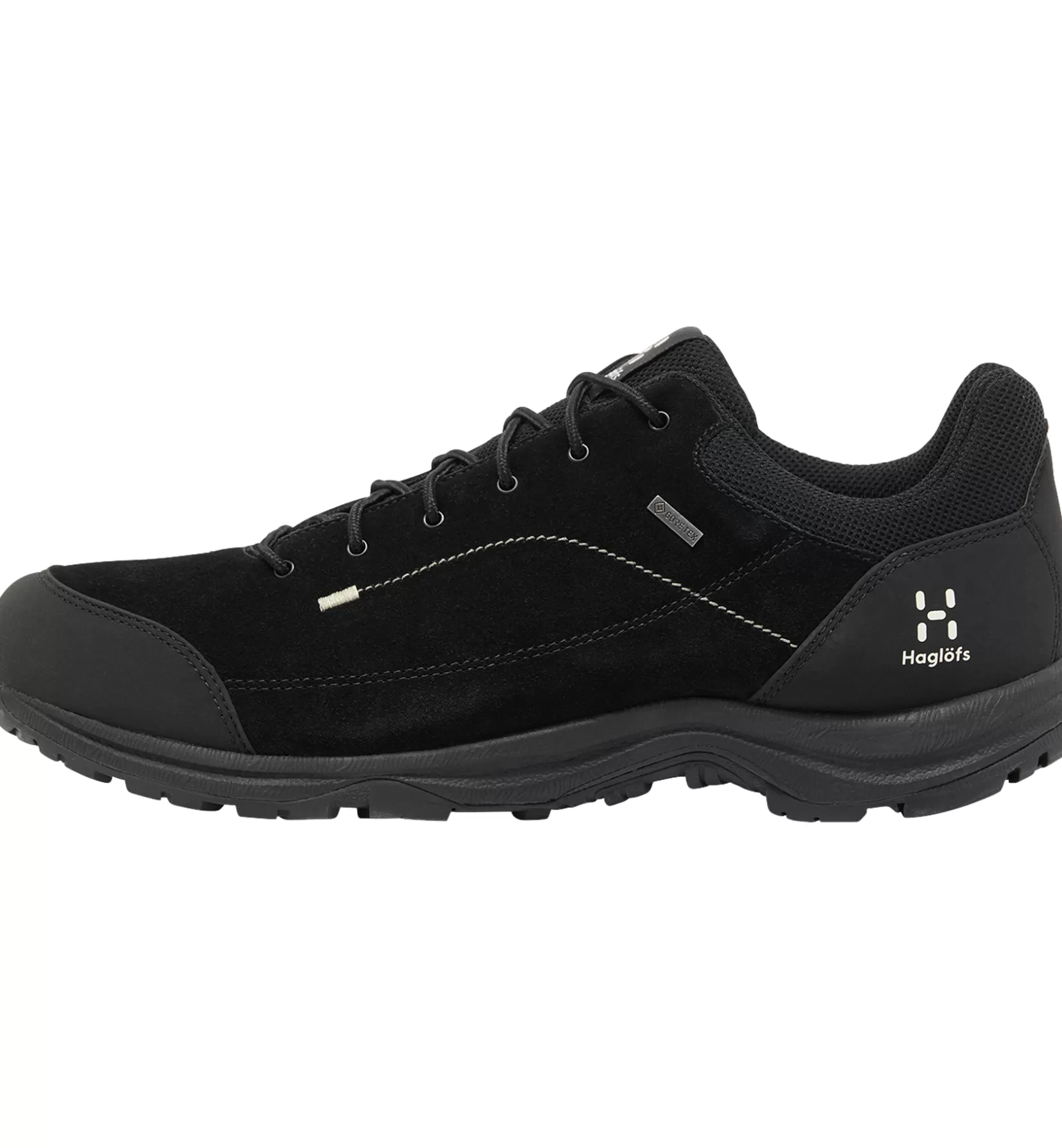 Sale Sajvva GTX Low Men Waterproof Shoes | Everyday Shoes