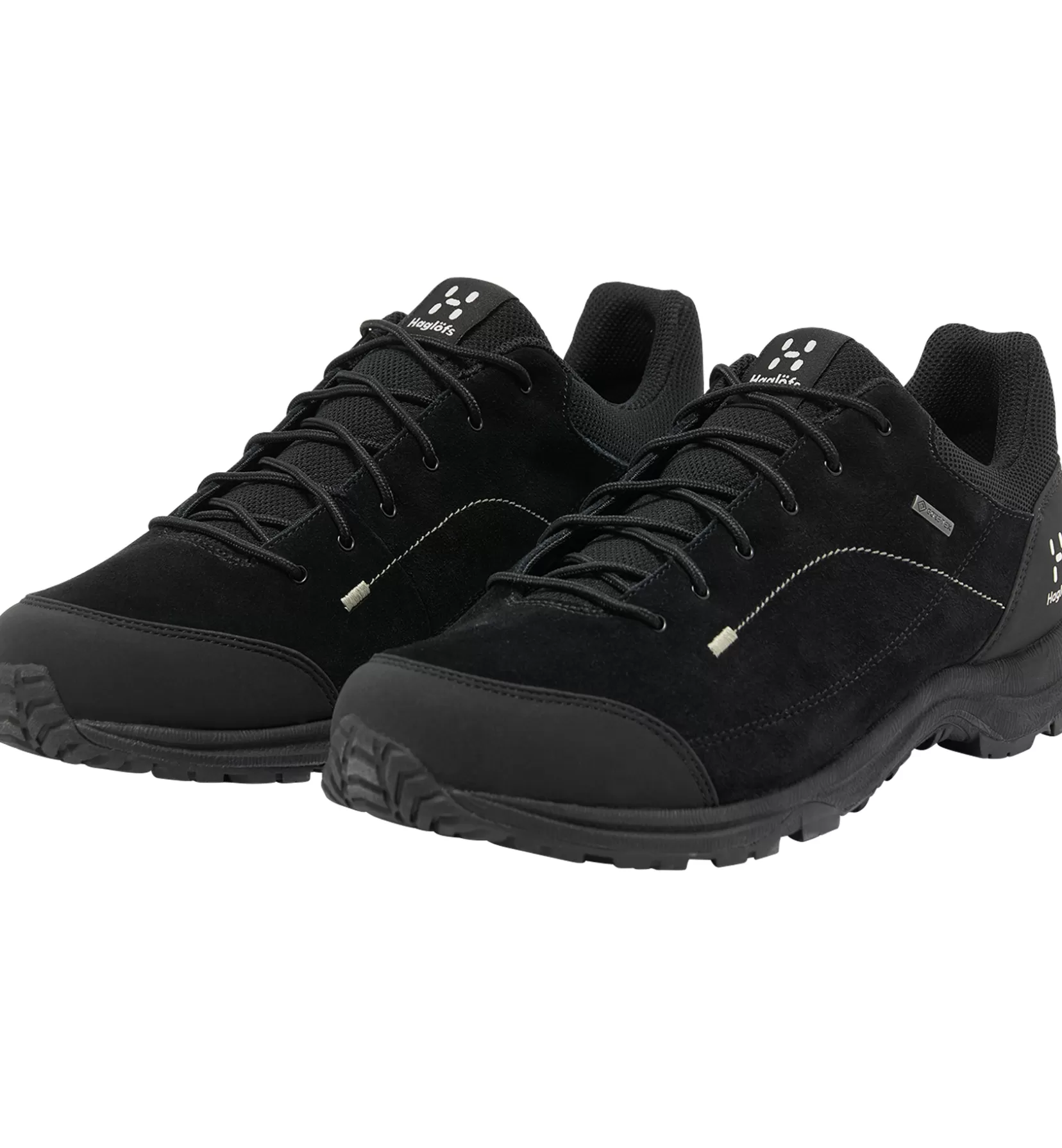 Sale Sajvva GTX Low Men Waterproof Shoes | Everyday Shoes