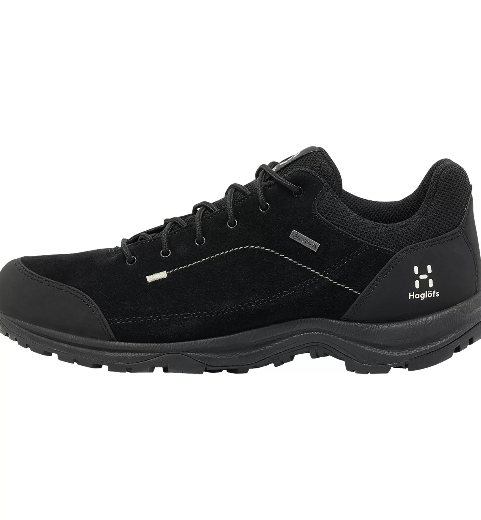 Best Sale Sajvva GTX Low Women Women Waterproof Shoes | Everyday Shoes