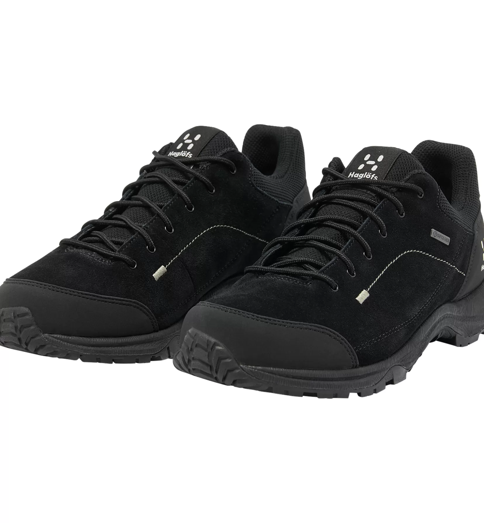 Best Sale Sajvva GTX Low Women Women Waterproof Shoes | Everyday Shoes
