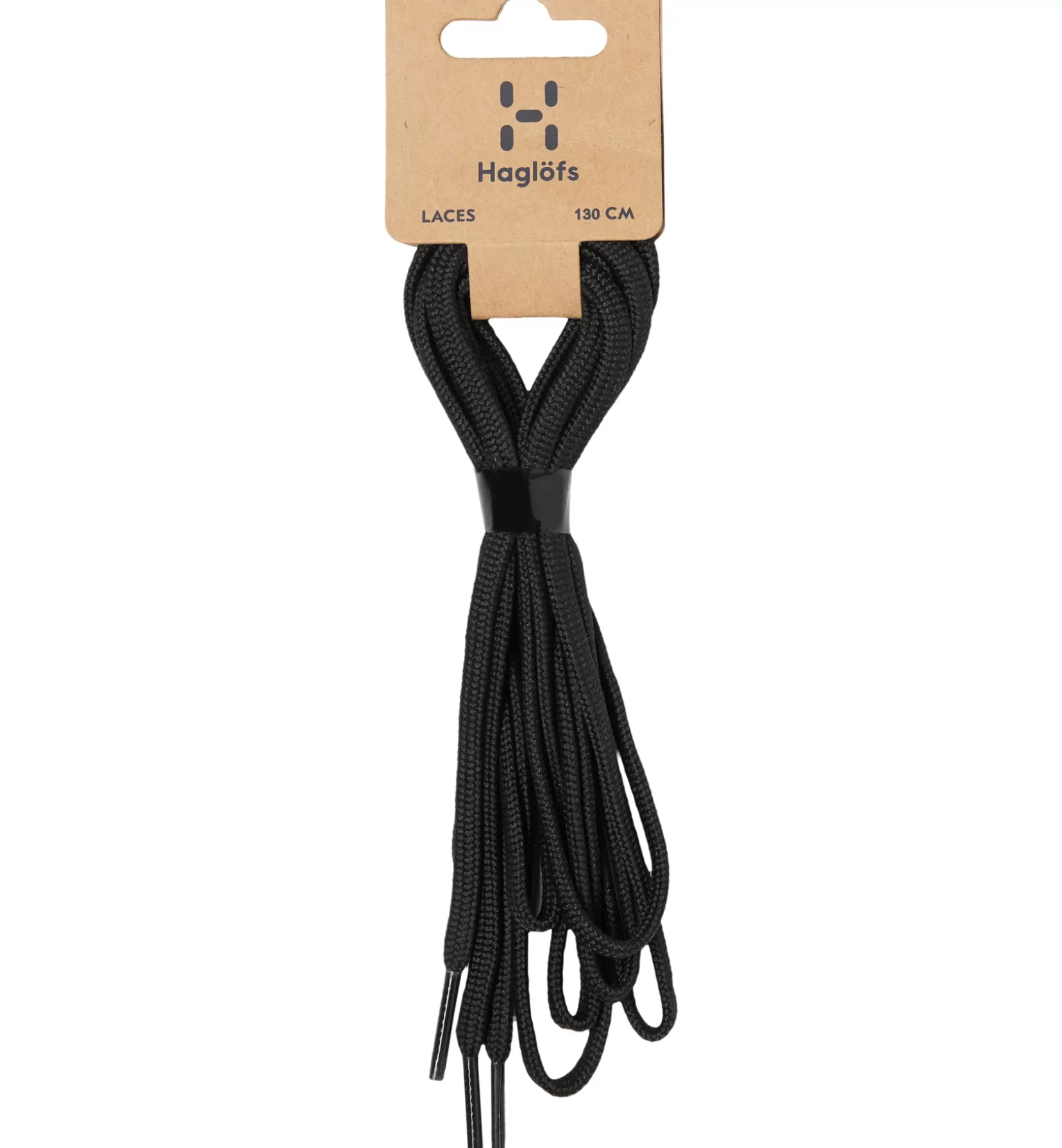 Cheap Shoe Lace 2,5 Mm Hiking | Hiking