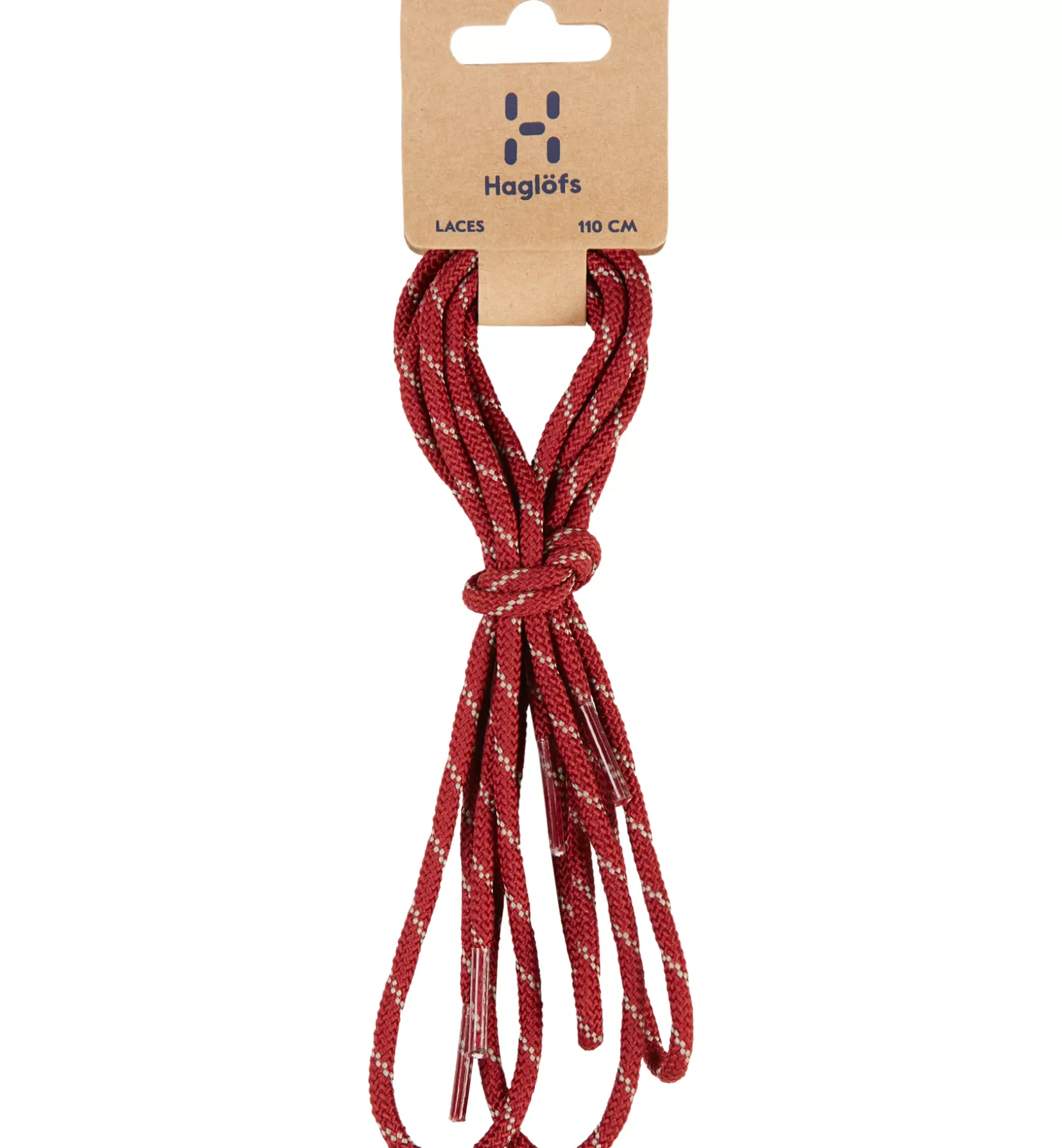 Flash Sale Shoe Lace 4 Mm Shoelaces | Hiking