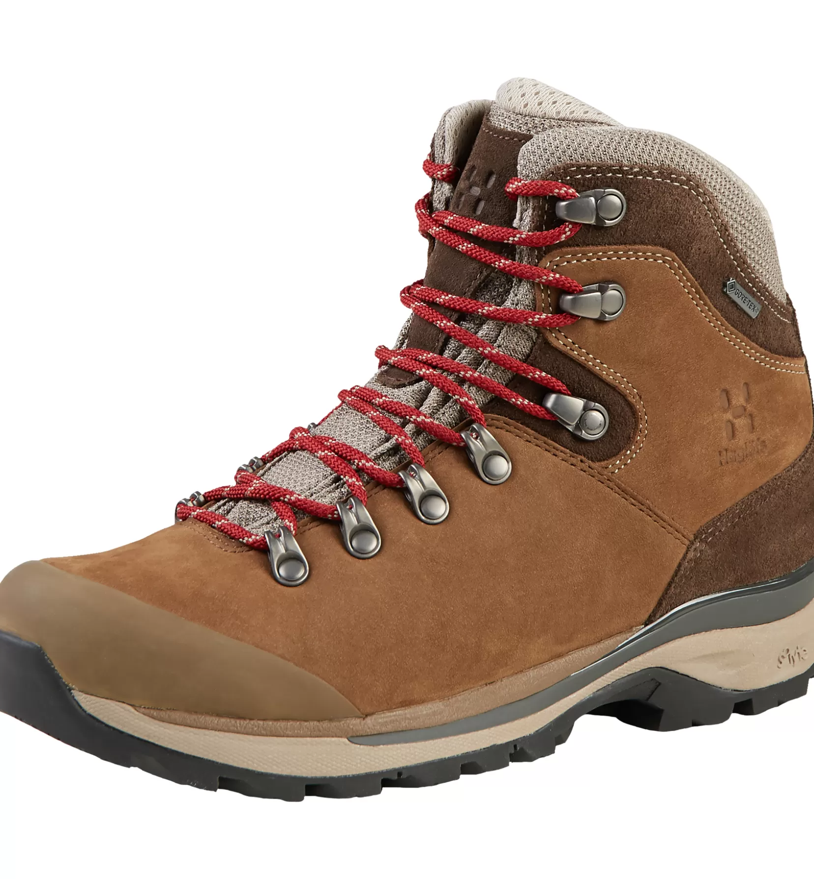 Flash Sale Shoe Lace 4 Mm Shoelaces | Hiking