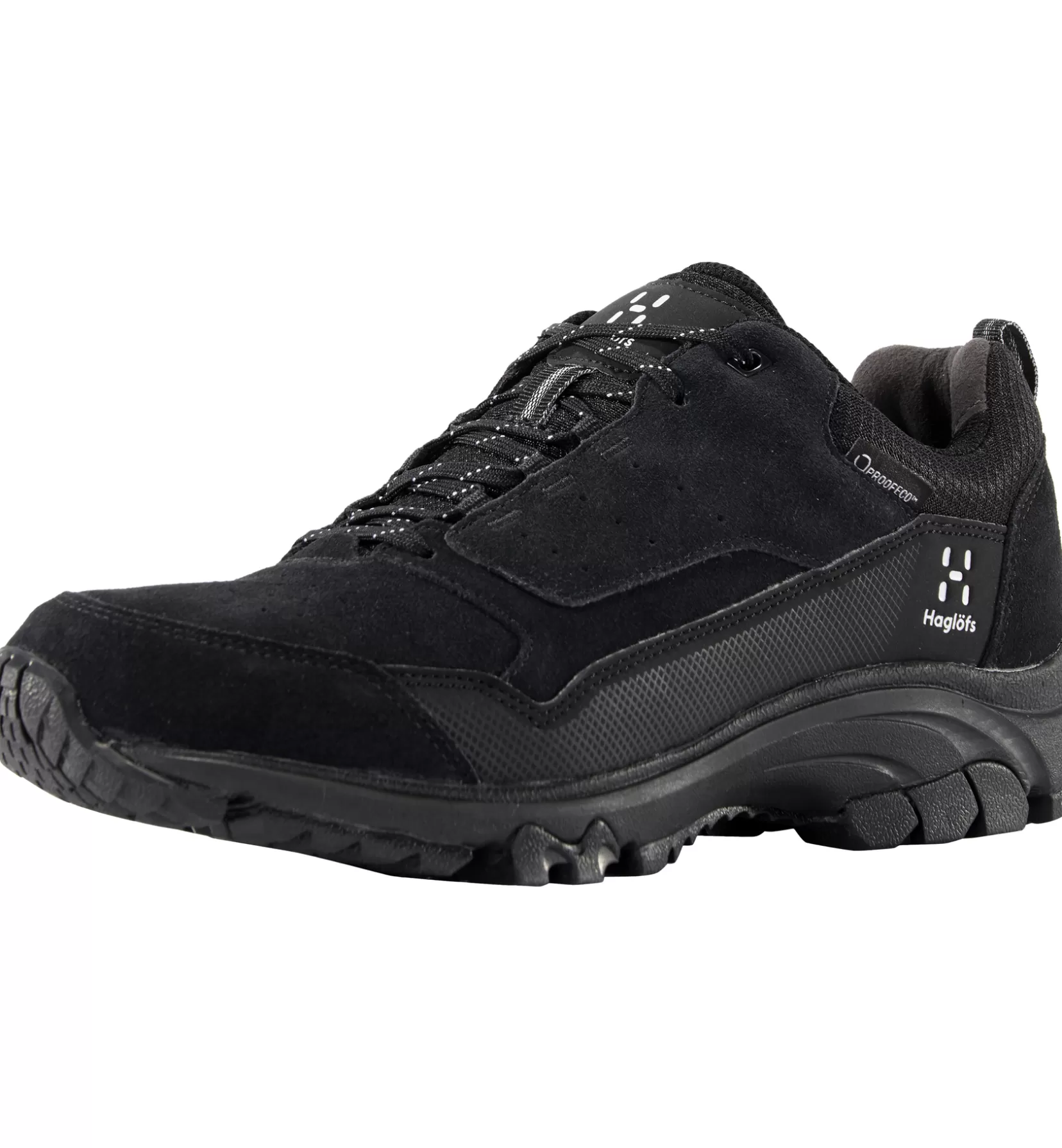 Outlet Skuta Proof Low Men Waterproof Shoes | Everyday Shoes