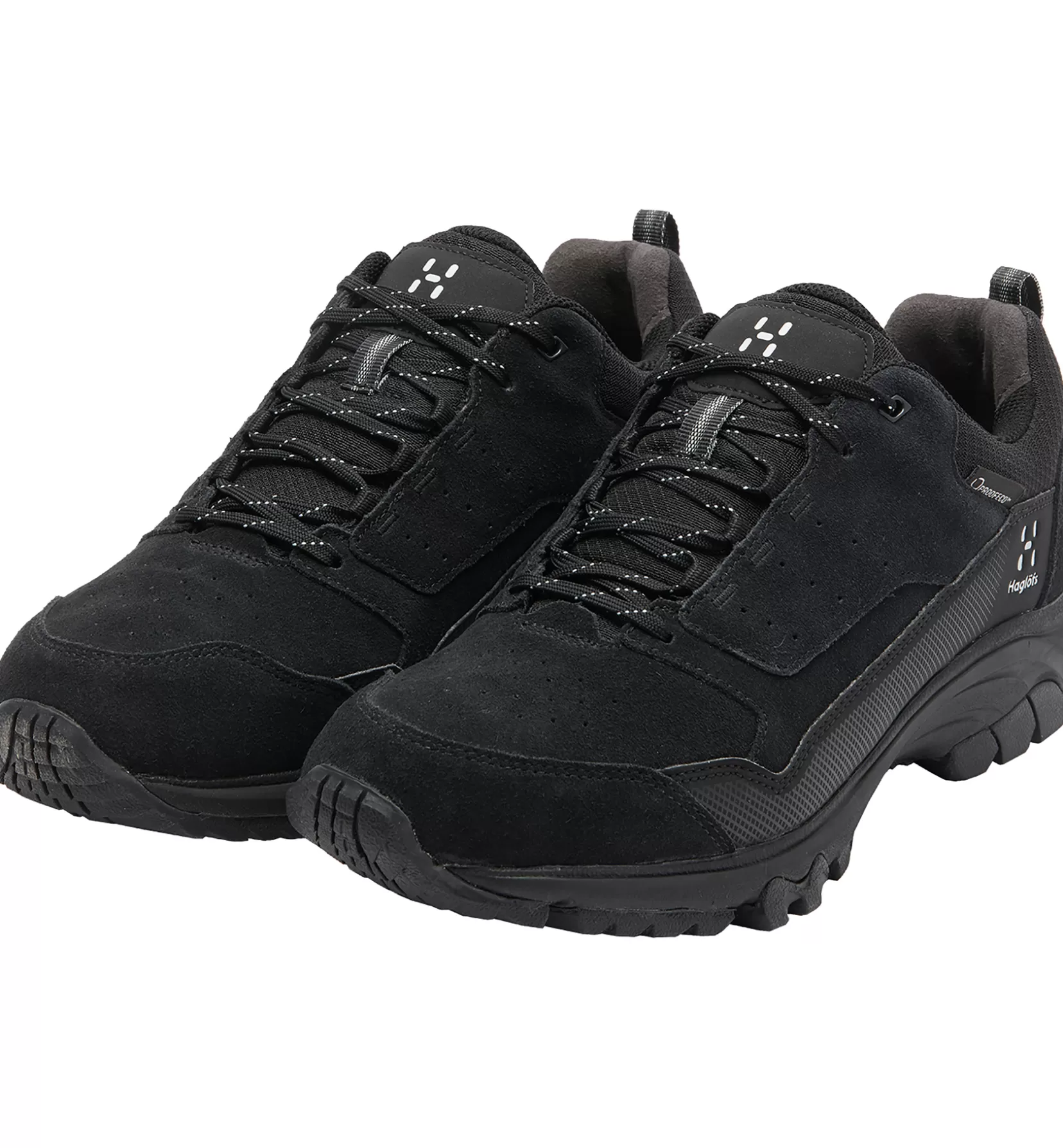 Outlet Skuta Proof Low Men Waterproof Shoes | Everyday Shoes