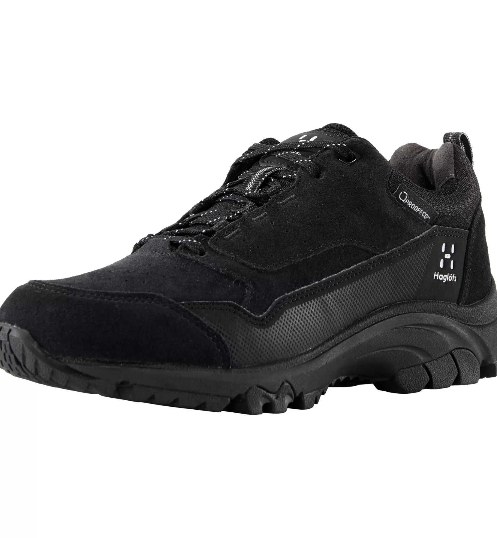 Cheap Skuta Proof Low Women Women Waterproof Shoes | Everyday Shoes